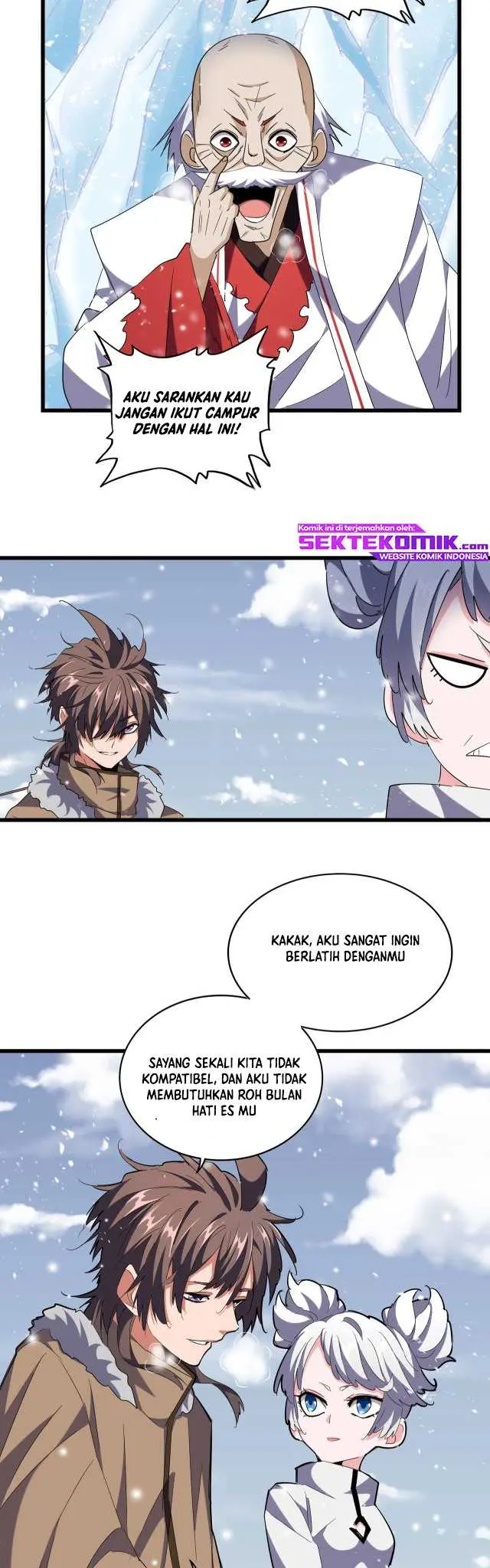 Magic Emperor Chapter 244 - https://gambar-id.komiku.org/uploads/2456011-24.jpg