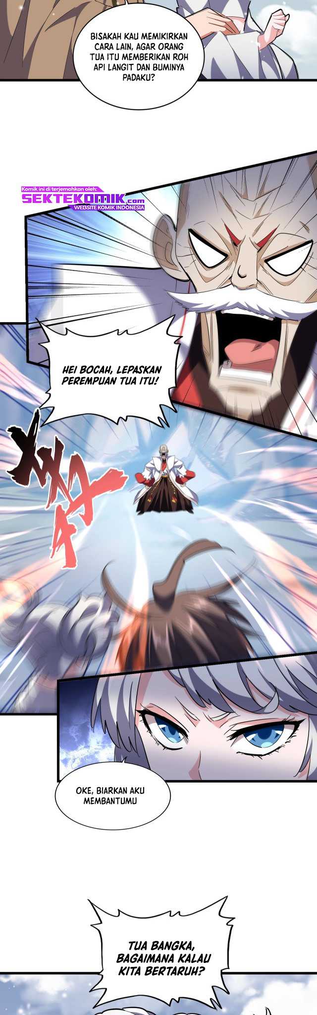 Magic Emperor Chapter 244 - https://gambar-id.komiku.org/uploads/2456011-25.jpg