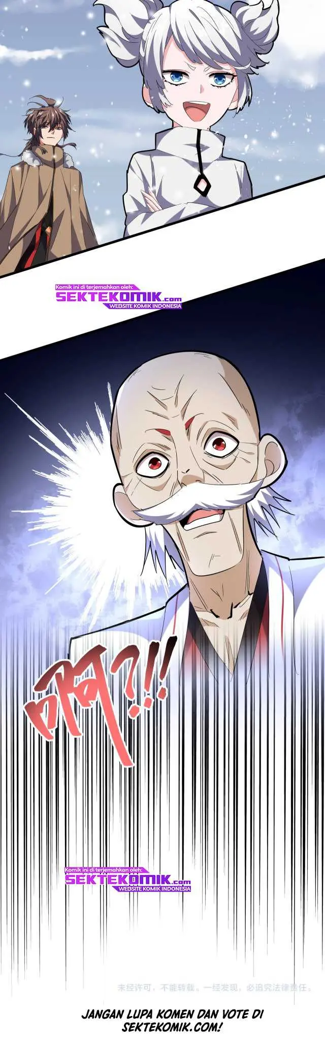 Magic Emperor Chapter 244 - https://gambar-id.komiku.org/uploads/2456011-26.jpg