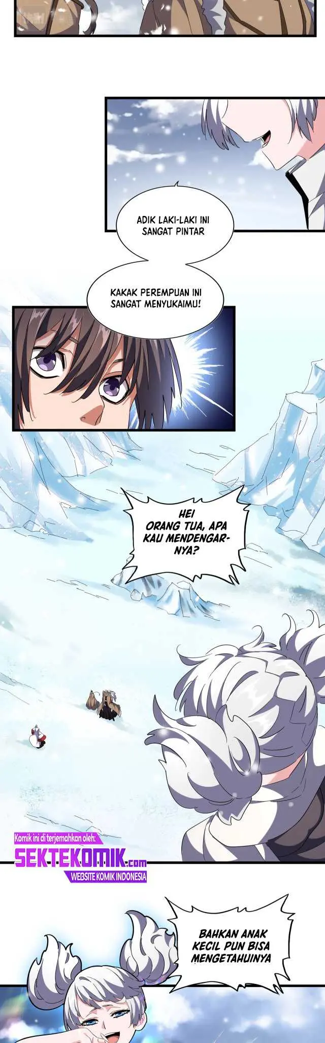 Magic Emperor Chapter 244 - https://gambar-id.komiku.org/uploads/2456011-3.jpg