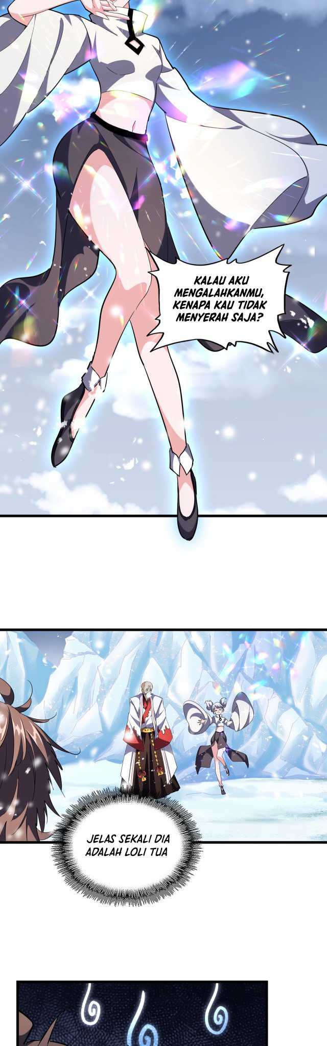 Magic Emperor Chapter 244 - https://gambar-id.komiku.org/uploads/2456011-4.jpg