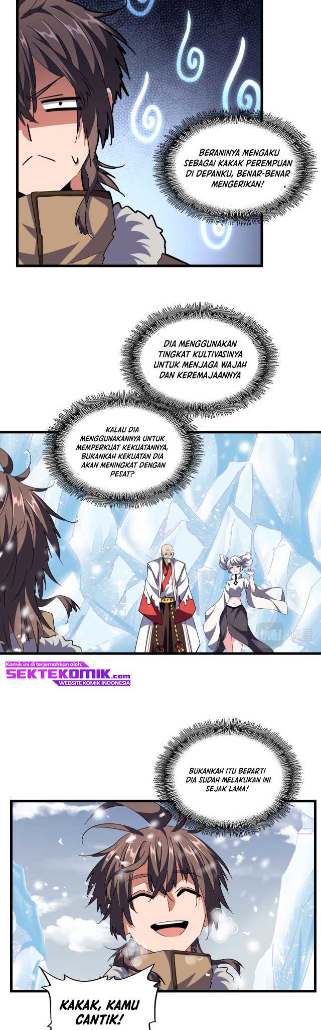 Magic Emperor Chapter 244 - https://gambar-id.komiku.org/uploads/2456011-5.jpg