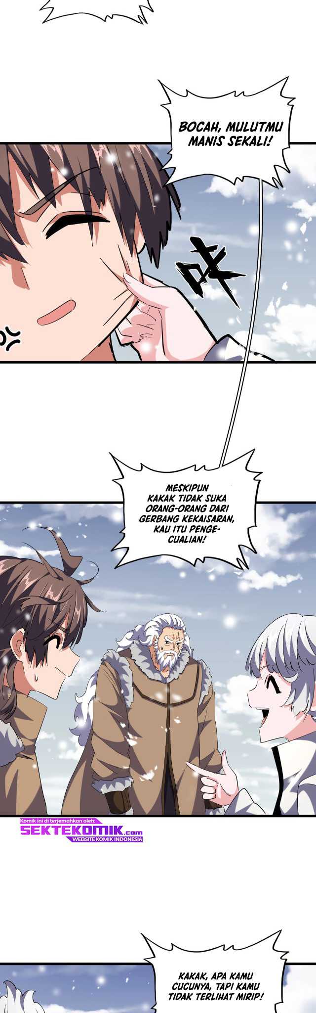 Magic Emperor Chapter 244 - https://gambar-id.komiku.org/uploads/2456011-6.jpg