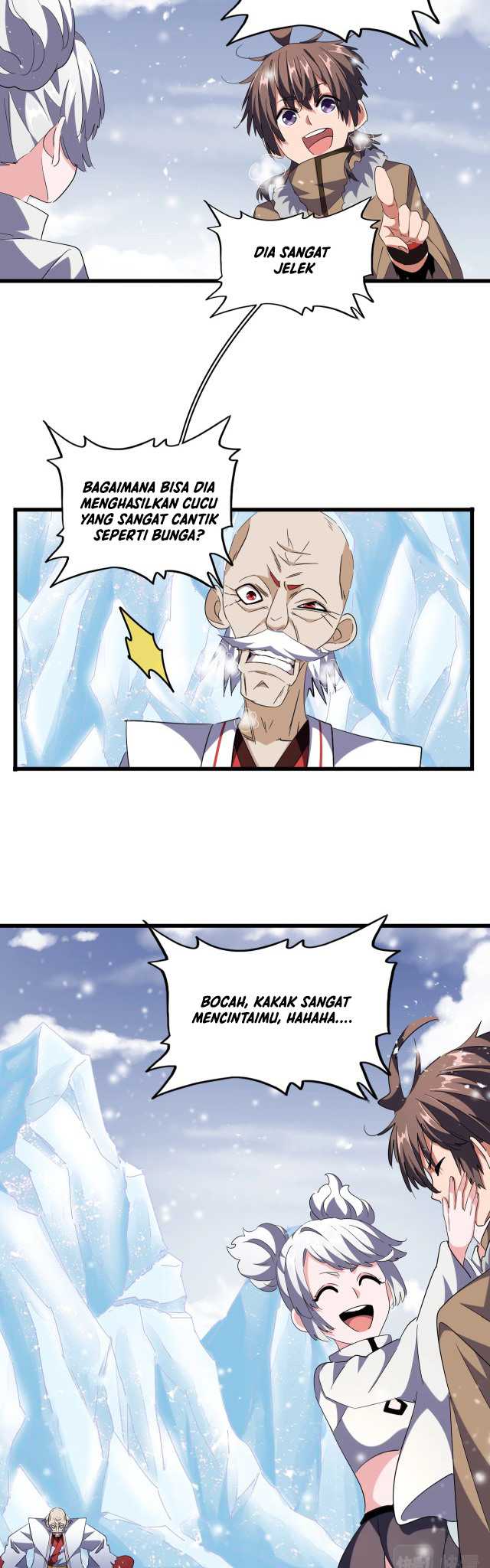 Magic Emperor Chapter 244 - https://gambar-id.komiku.org/uploads/2456011-7.jpg