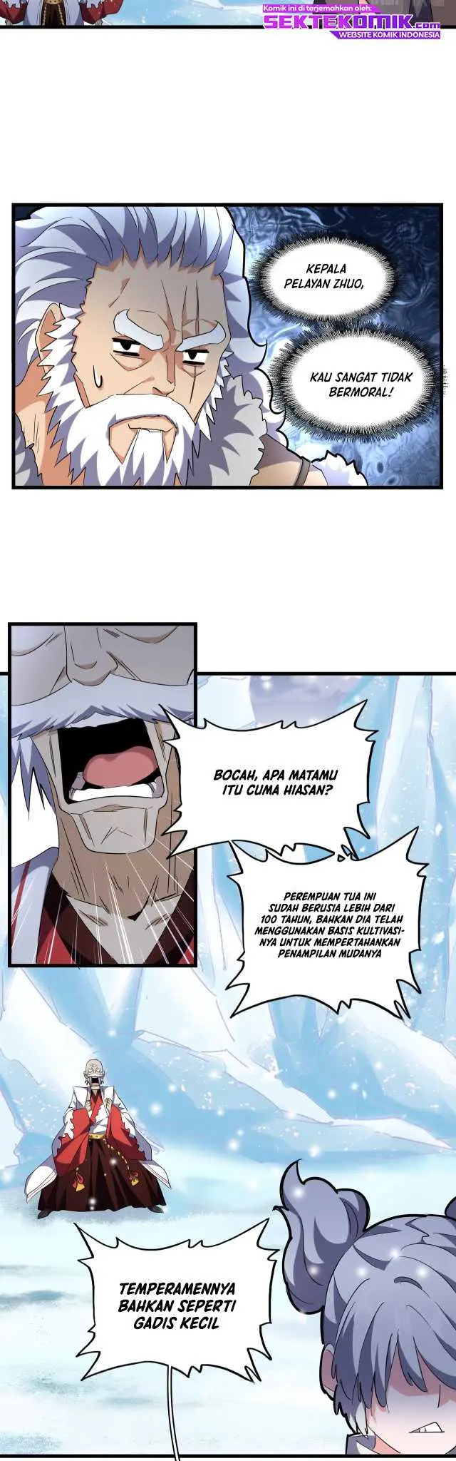 Magic Emperor Chapter 244 - https://gambar-id.komiku.org/uploads/2456011-8.jpg