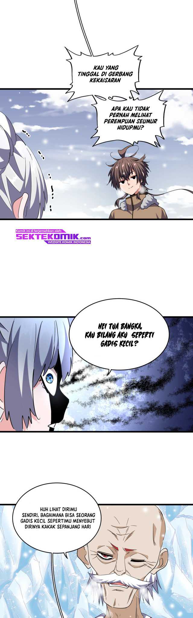 Magic Emperor Chapter 244 - https://gambar-id.komiku.org/uploads/2456011-9.jpg