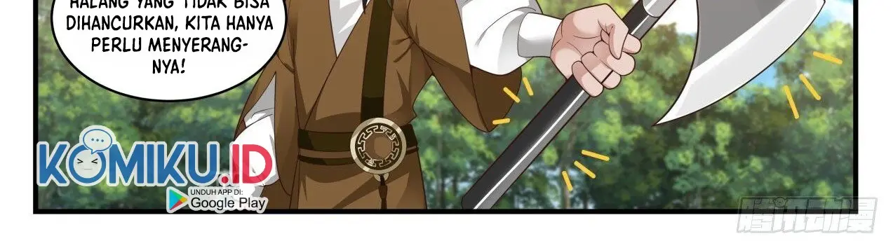 Martial Peak Part 1 Chapter 1738 - https://gambar-id.komiku.org/uploads/2456043-3_part2.jpg