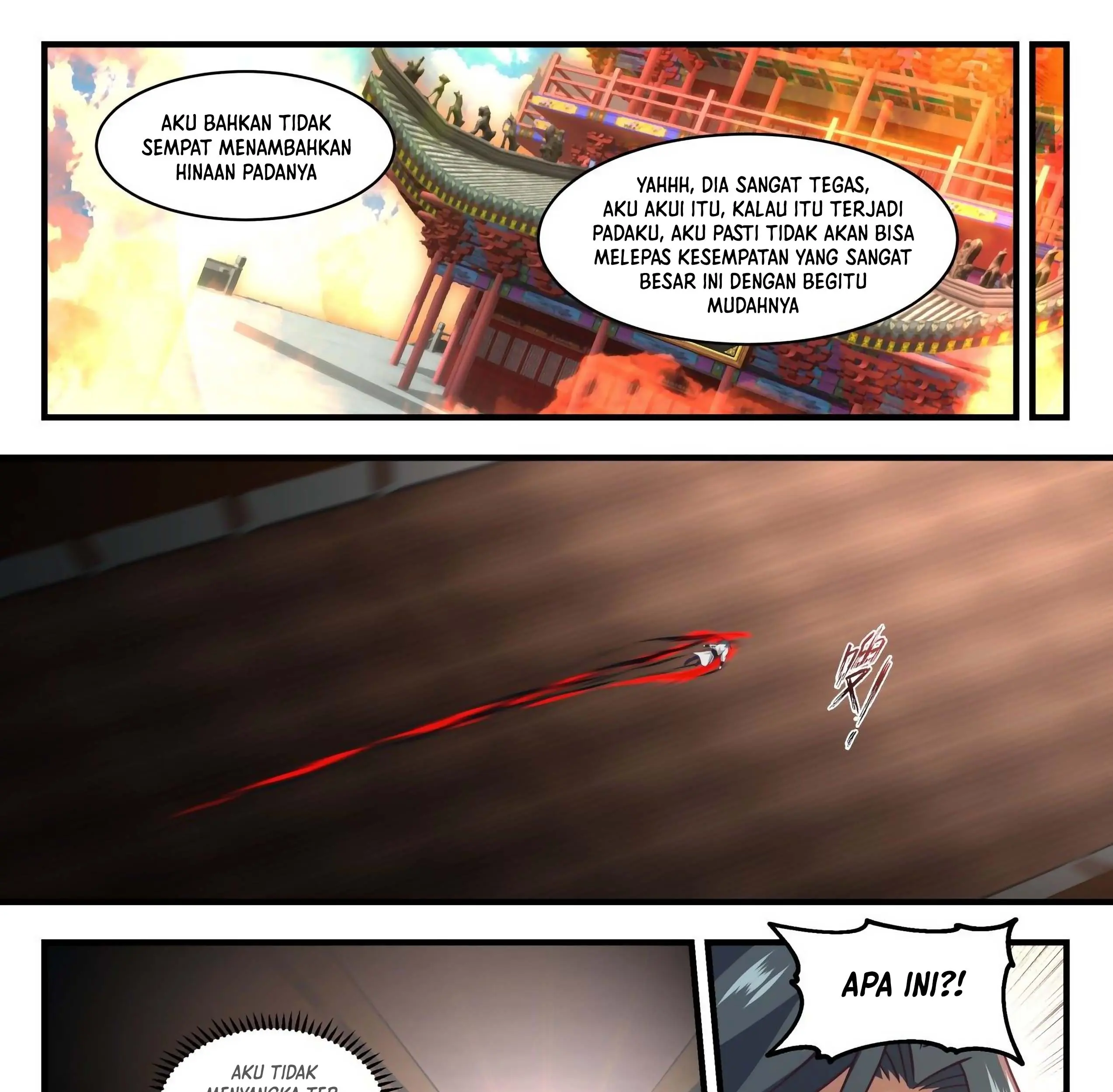 Martial Peak Part 1 Chapter 1740 - https://gambar-id.komiku.org/uploads/2456048-10_part1.jpg
