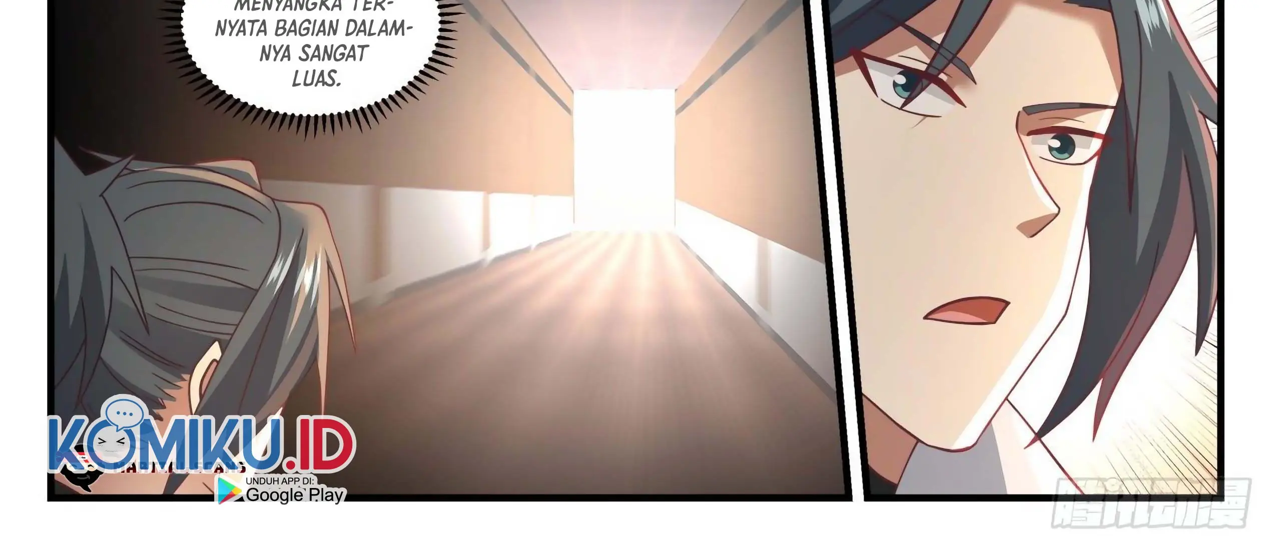 Martial Peak Part 1 Chapter 1740 - https://gambar-id.komiku.org/uploads/2456048-10_part2.jpg