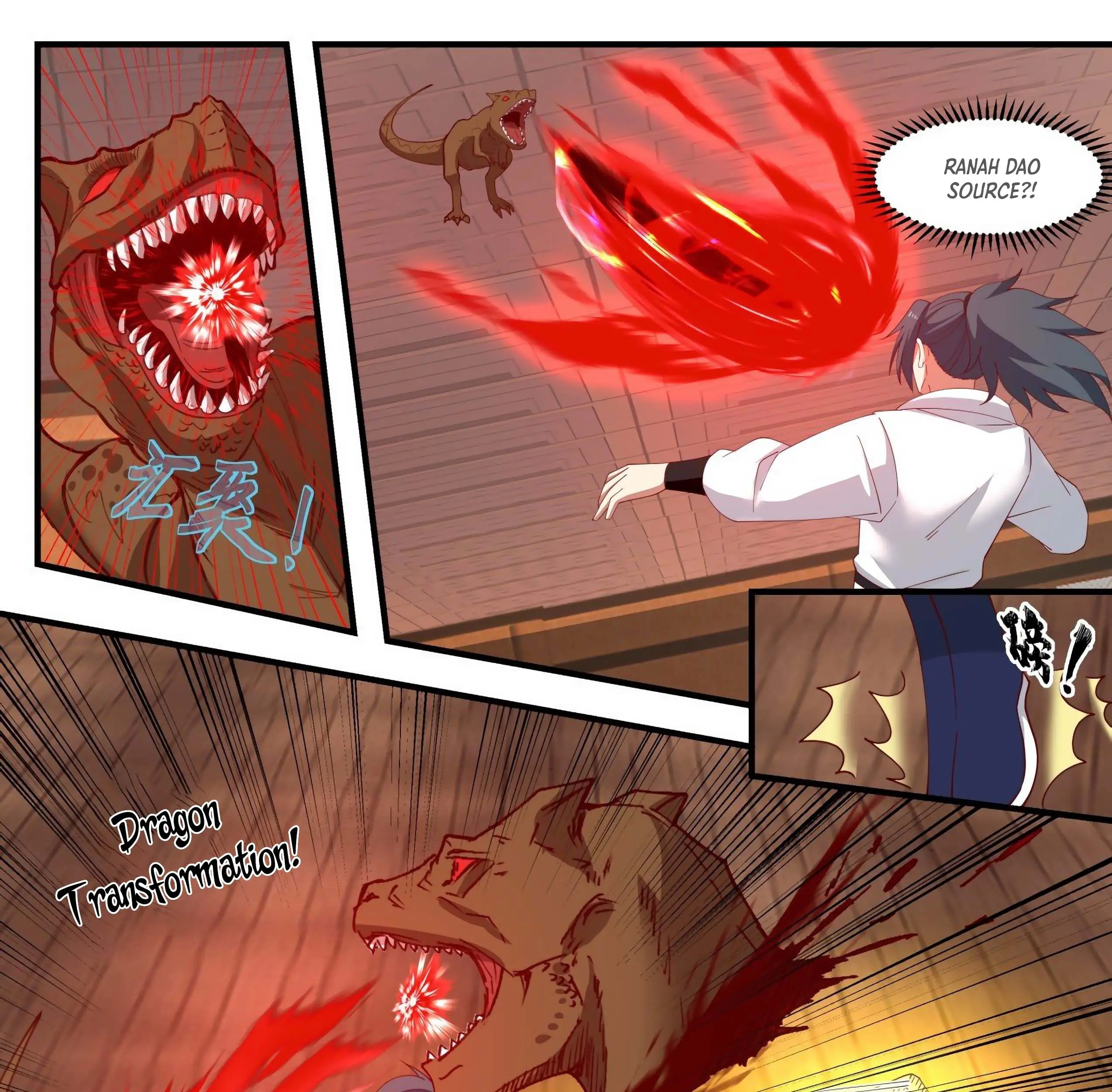 Martial Peak Part 1 Chapter 1740 - https://gambar-id.komiku.org/uploads/2456048-12_part1.jpg