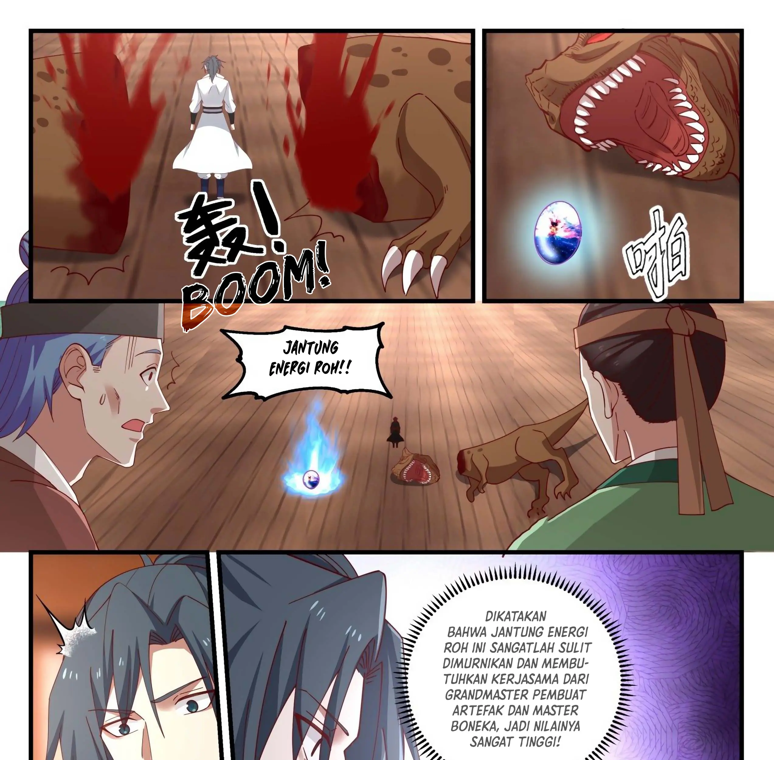 Martial Peak Part 1 Chapter 1740 - https://gambar-id.komiku.org/uploads/2456048-13_part1.jpg