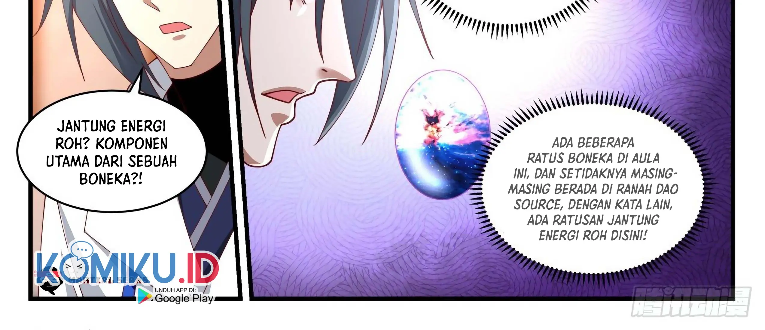Martial Peak Part 1 Chapter 1740 - https://gambar-id.komiku.org/uploads/2456048-13_part2.jpg