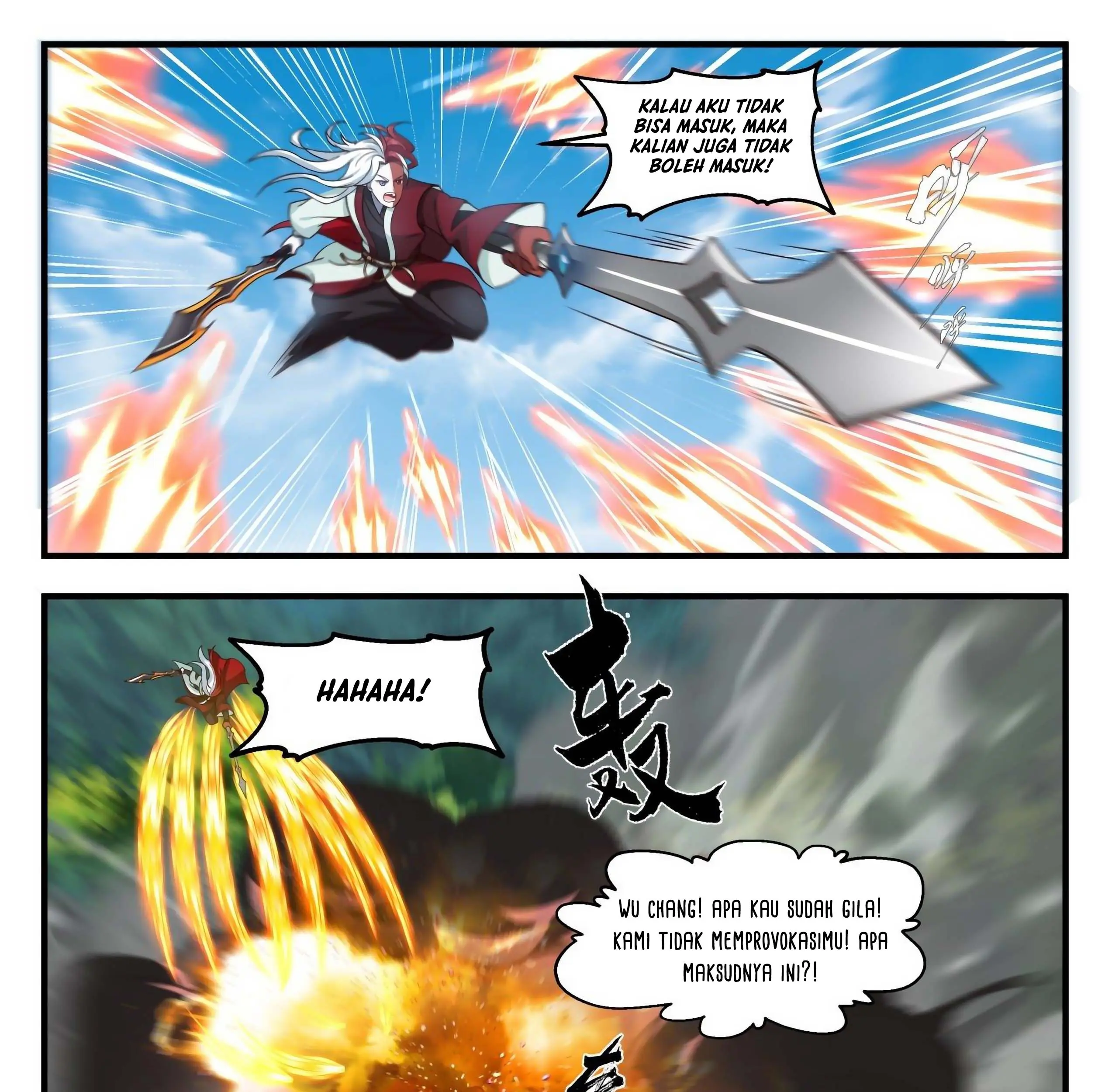 Martial Peak Part 1 Chapter 1740 - https://gambar-id.komiku.org/uploads/2456048-3_part1.jpg
