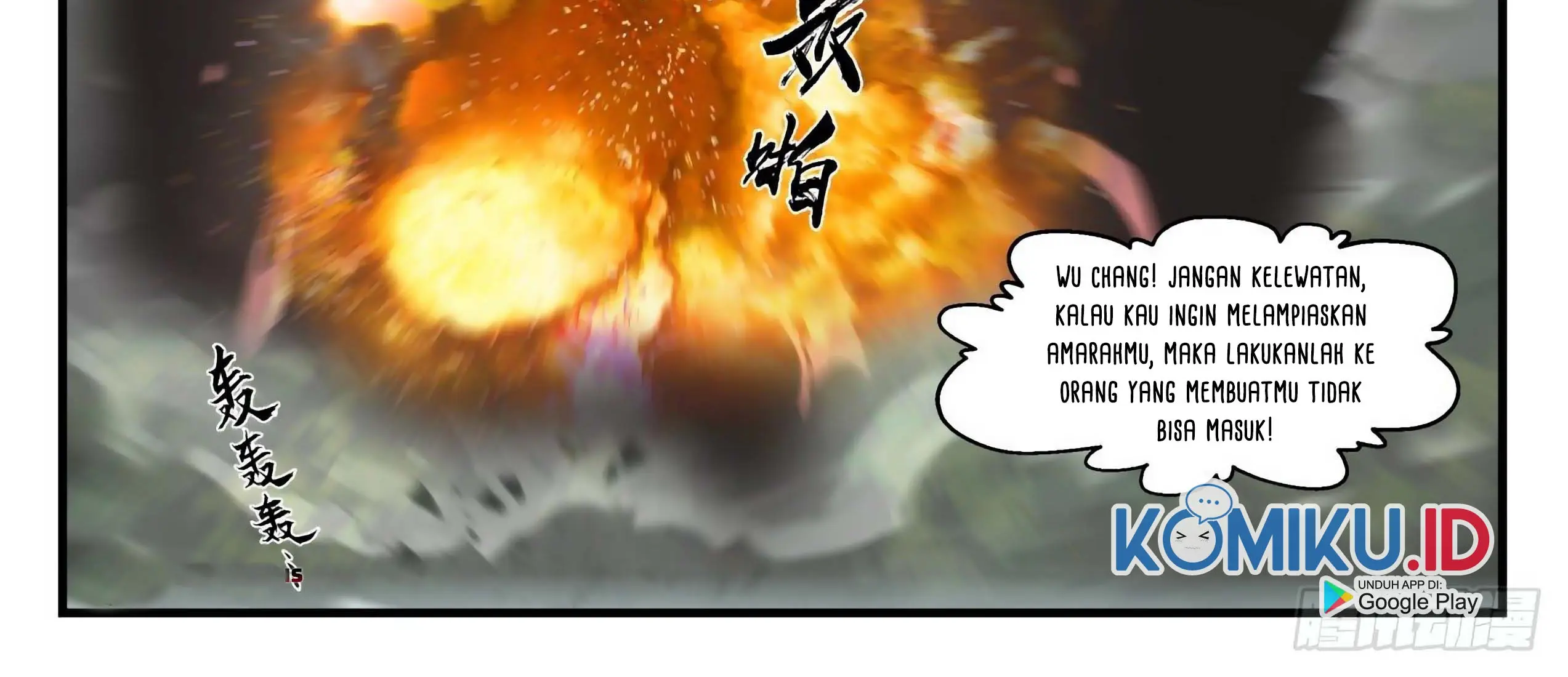 Martial Peak Part 1 Chapter 1740 - https://gambar-id.komiku.org/uploads/2456048-3_part2.jpg