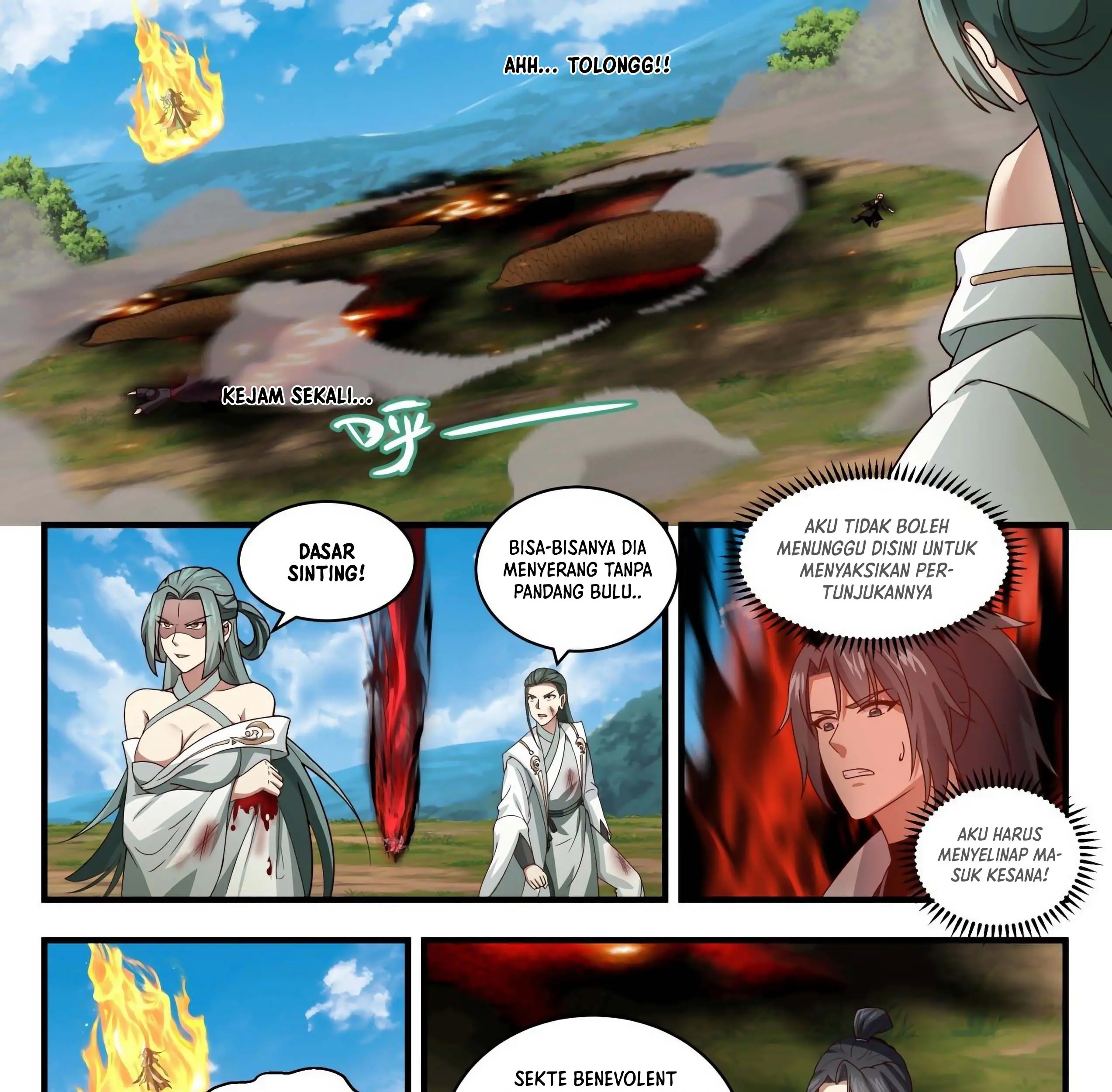 Martial Peak Part 1 Chapter 1740 - https://gambar-id.komiku.org/uploads/2456048-4_part1.jpg