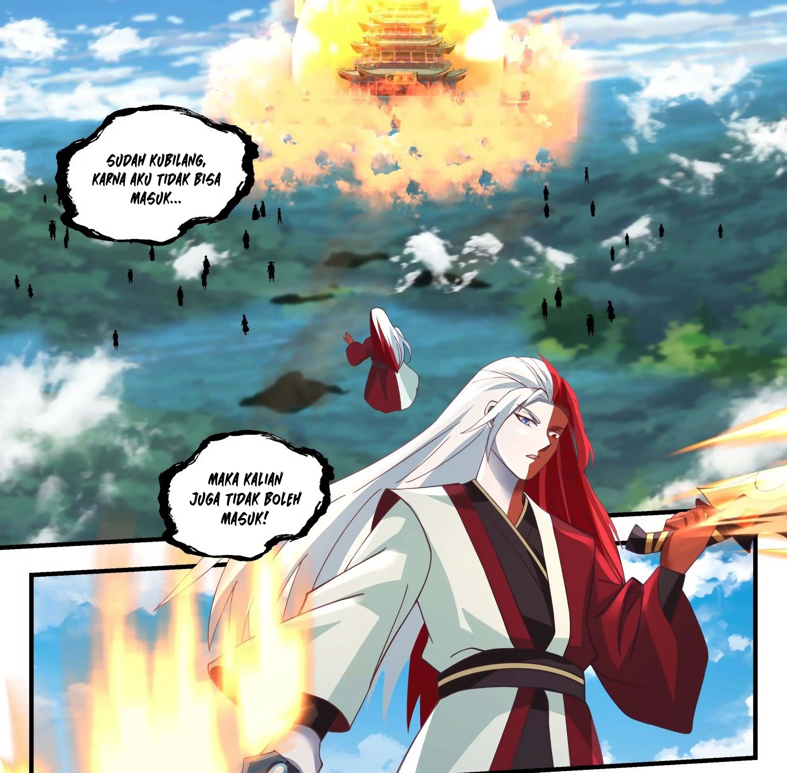 Martial Peak Part 1 Chapter 1740 - https://gambar-id.komiku.org/uploads/2456048-6_part1.jpg
