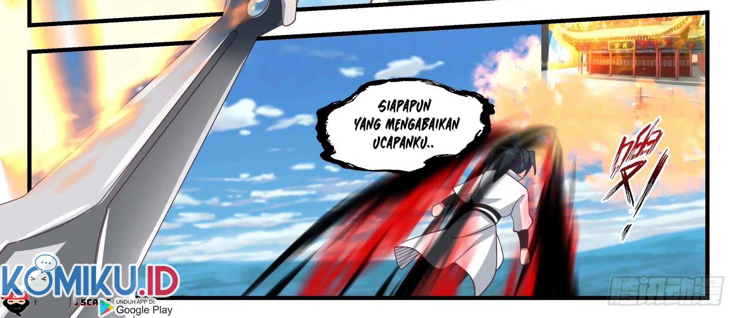 Martial Peak Part 1 Chapter 1740 - https://gambar-id.komiku.org/uploads/2456048-6_part2.jpg