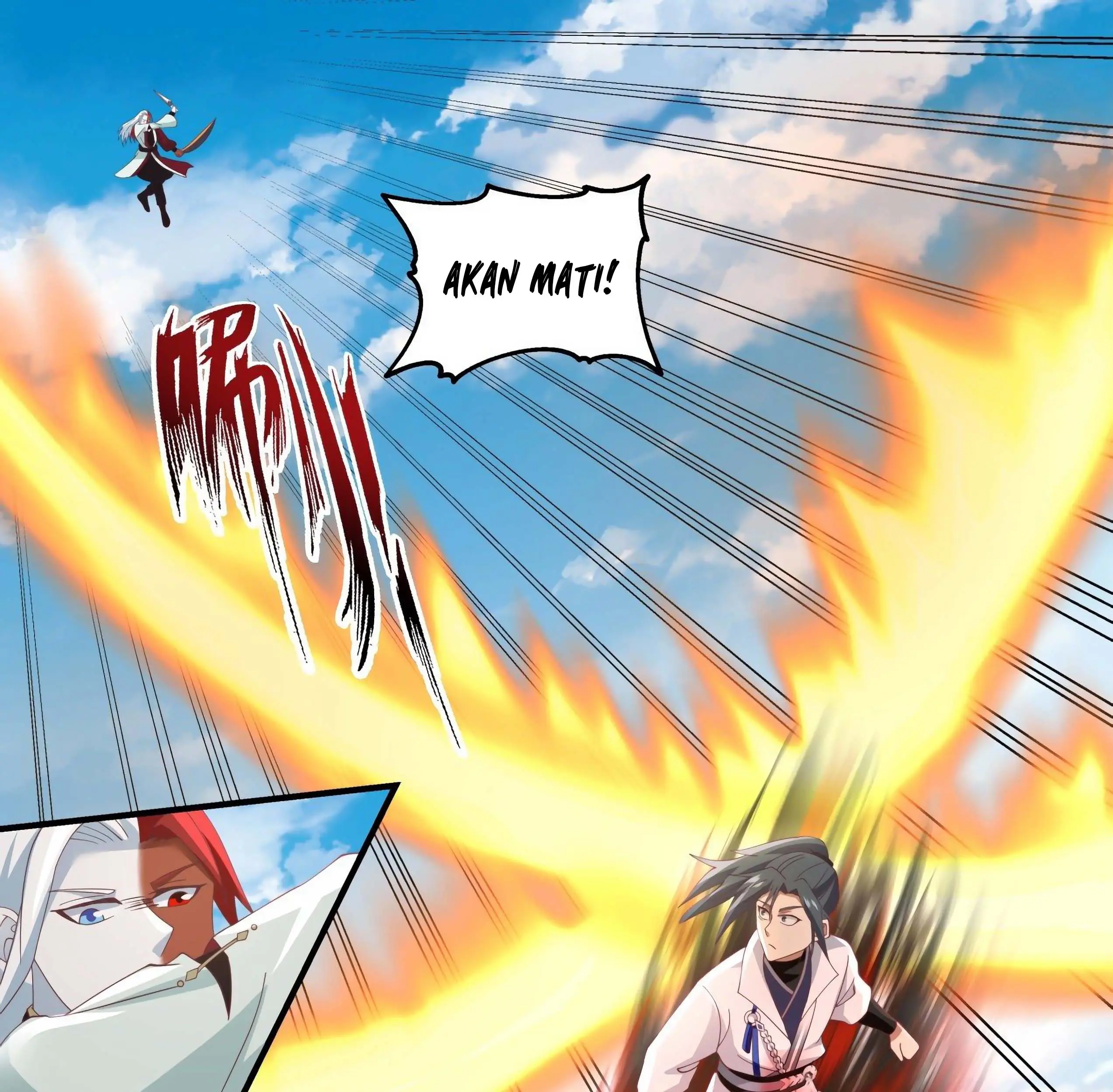Martial Peak Part 1 Chapter 1740 - https://gambar-id.komiku.org/uploads/2456048-7_part1.jpg