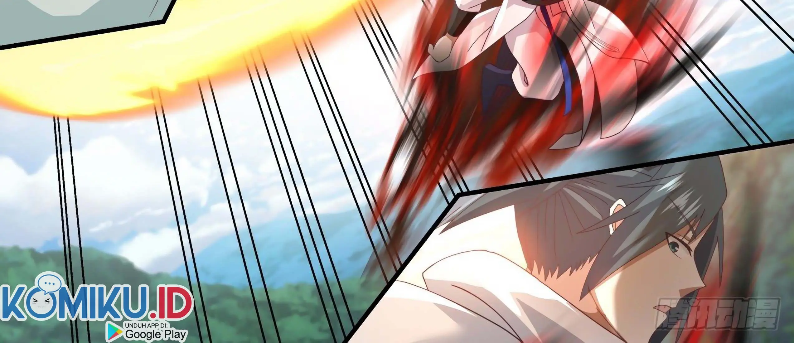 Martial Peak Part 1 Chapter 1740 - https://gambar-id.komiku.org/uploads/2456048-7_part2.jpg