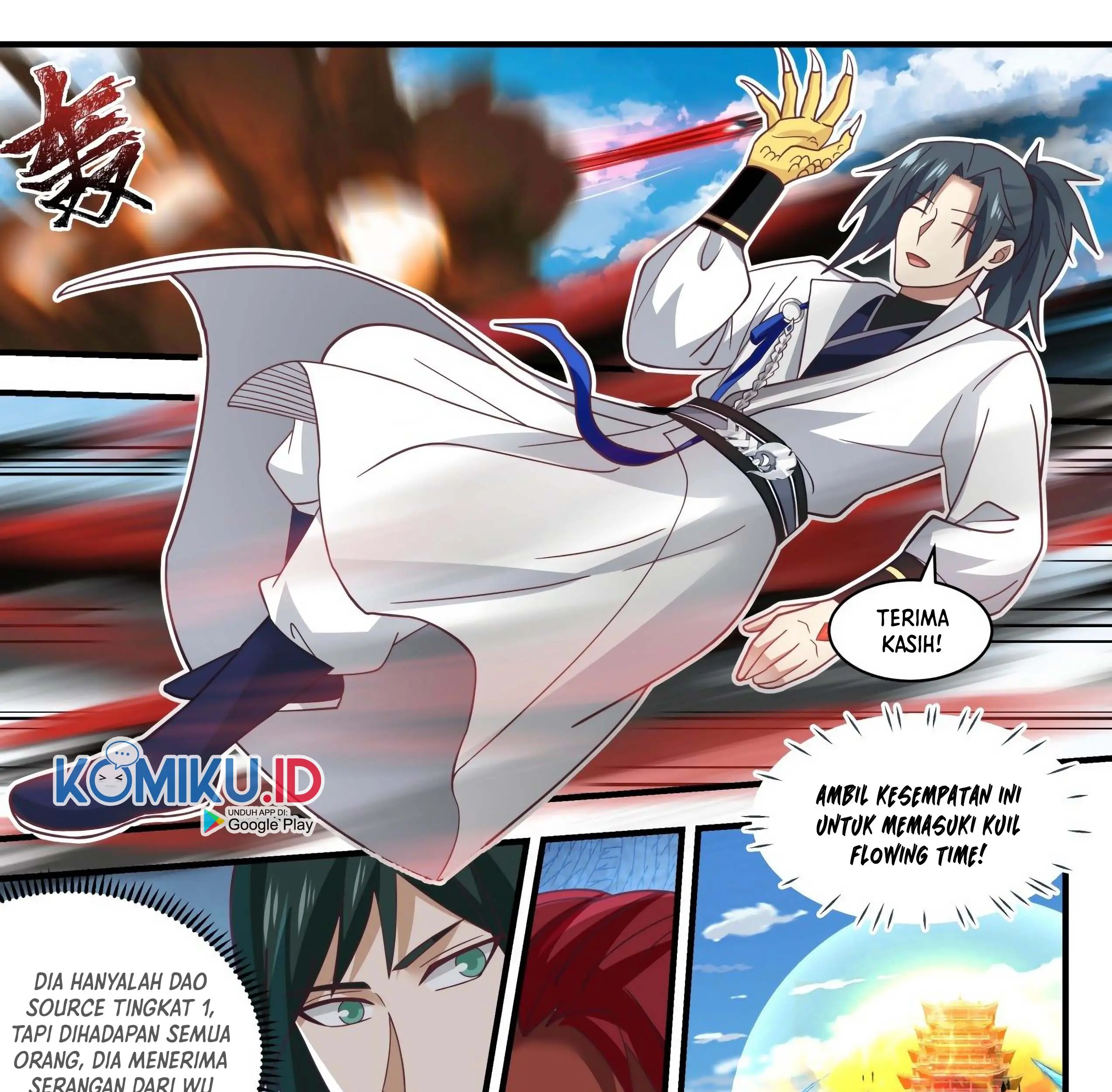 Martial Peak Part 1 Chapter 1740 - https://gambar-id.komiku.org/uploads/2456048-8_part1.jpg