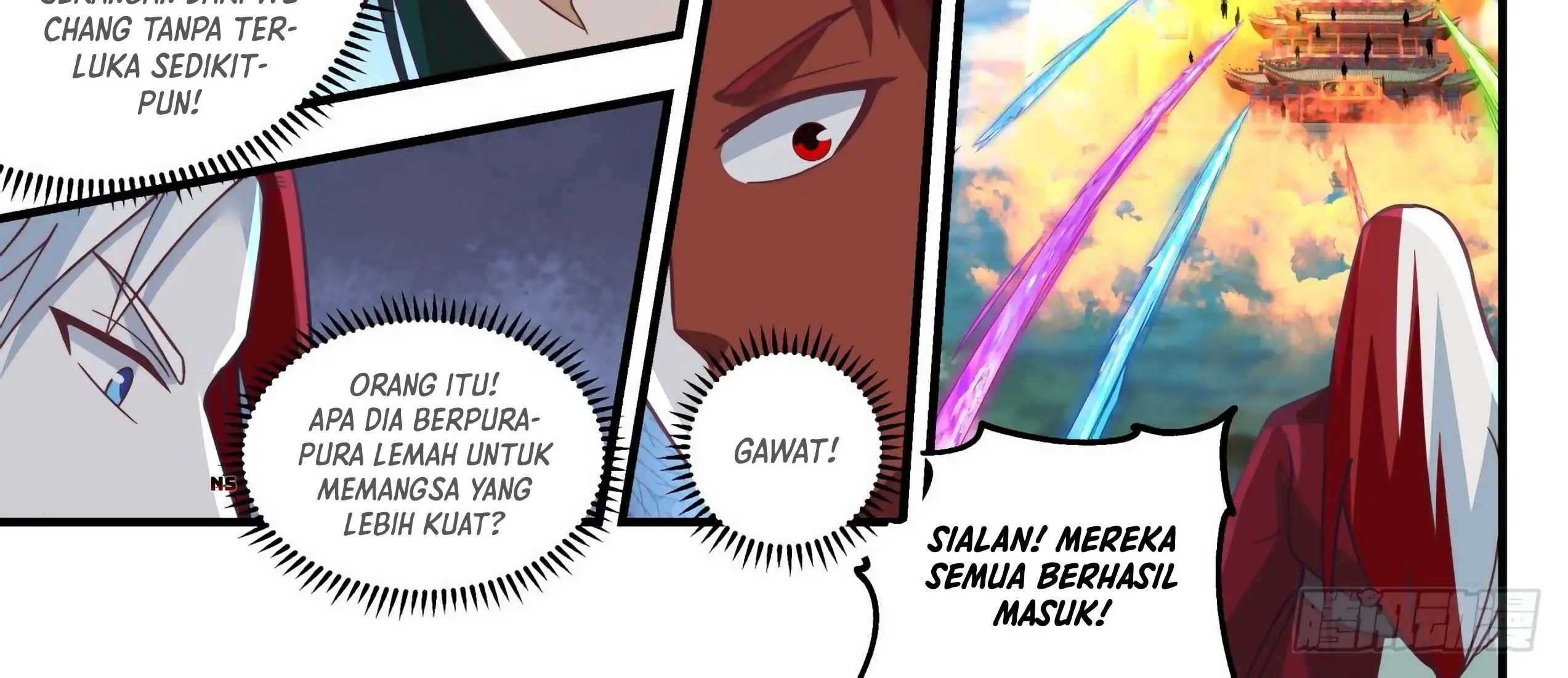 Martial Peak Part 1 Chapter 1740 - https://gambar-id.komiku.org/uploads/2456048-8_part2.jpg