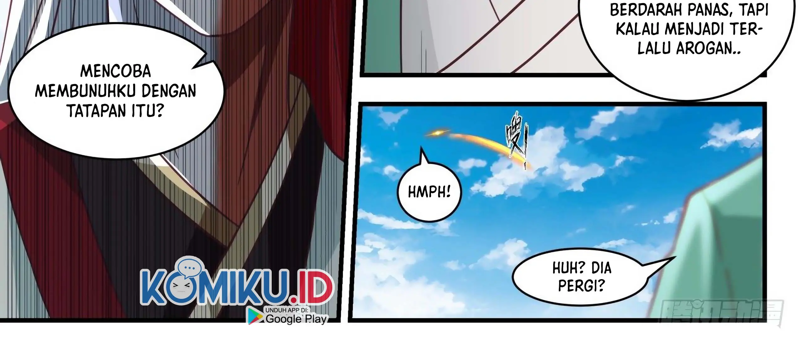 Martial Peak Part 1 Chapter 1740 - https://gambar-id.komiku.org/uploads/2456048-9_part2.jpg