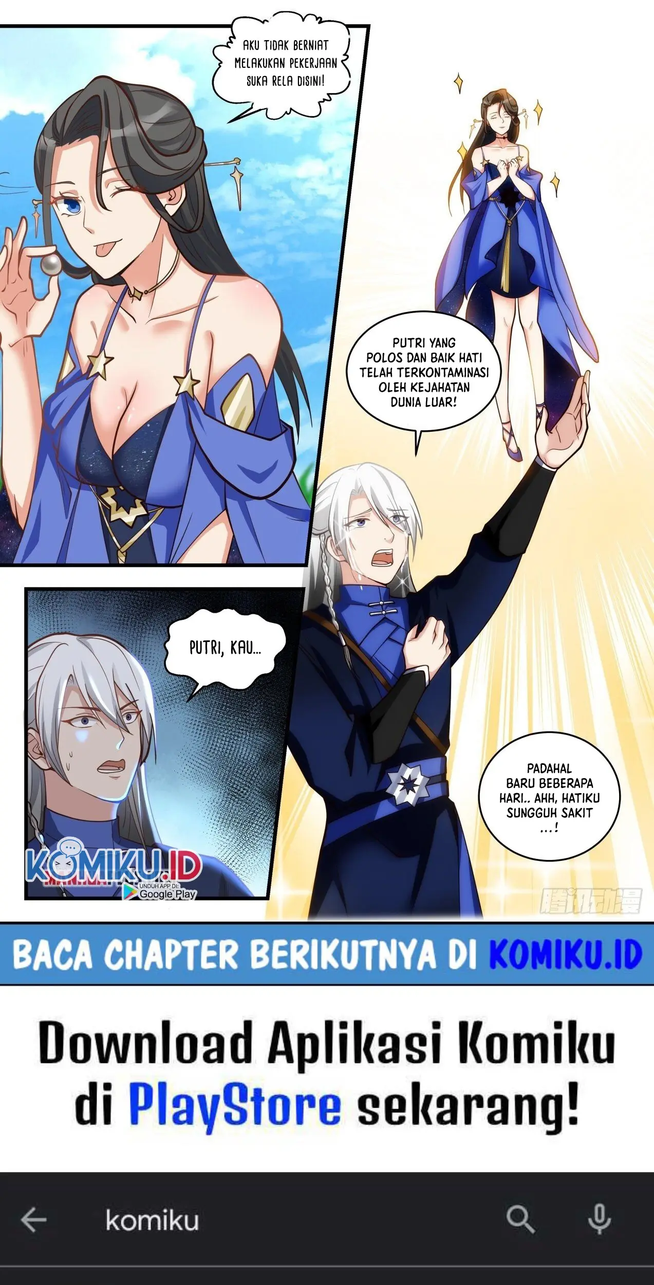 Martial Peak Part 1 Chapter 1741 - https://gambar-id.komiku.org/uploads/2456049-14_part1.jpg