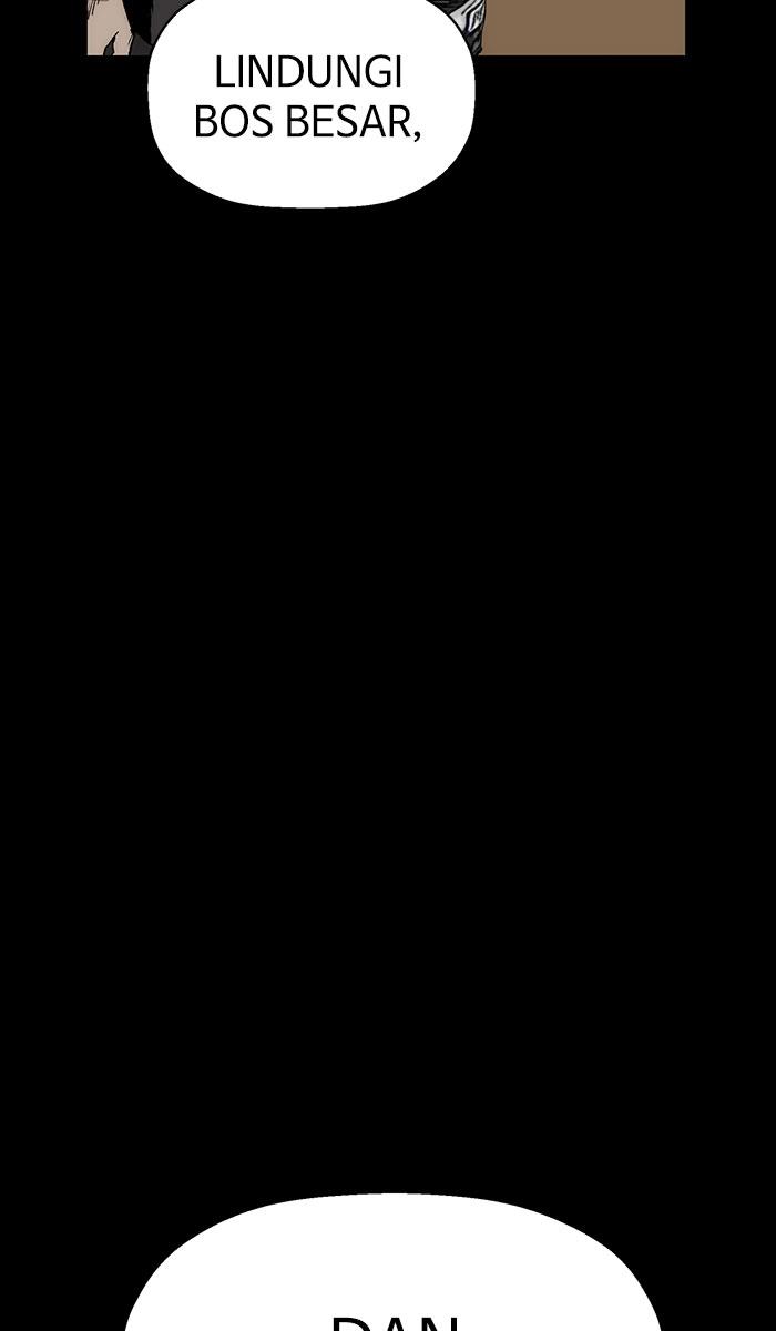 Weak Hero - Chapter 168 - Page 12