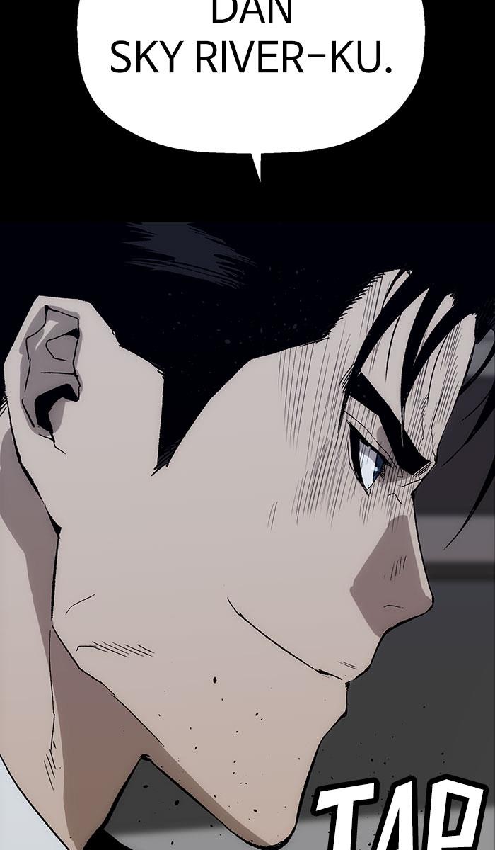 Weak Hero - Chapter 168 - Page 13