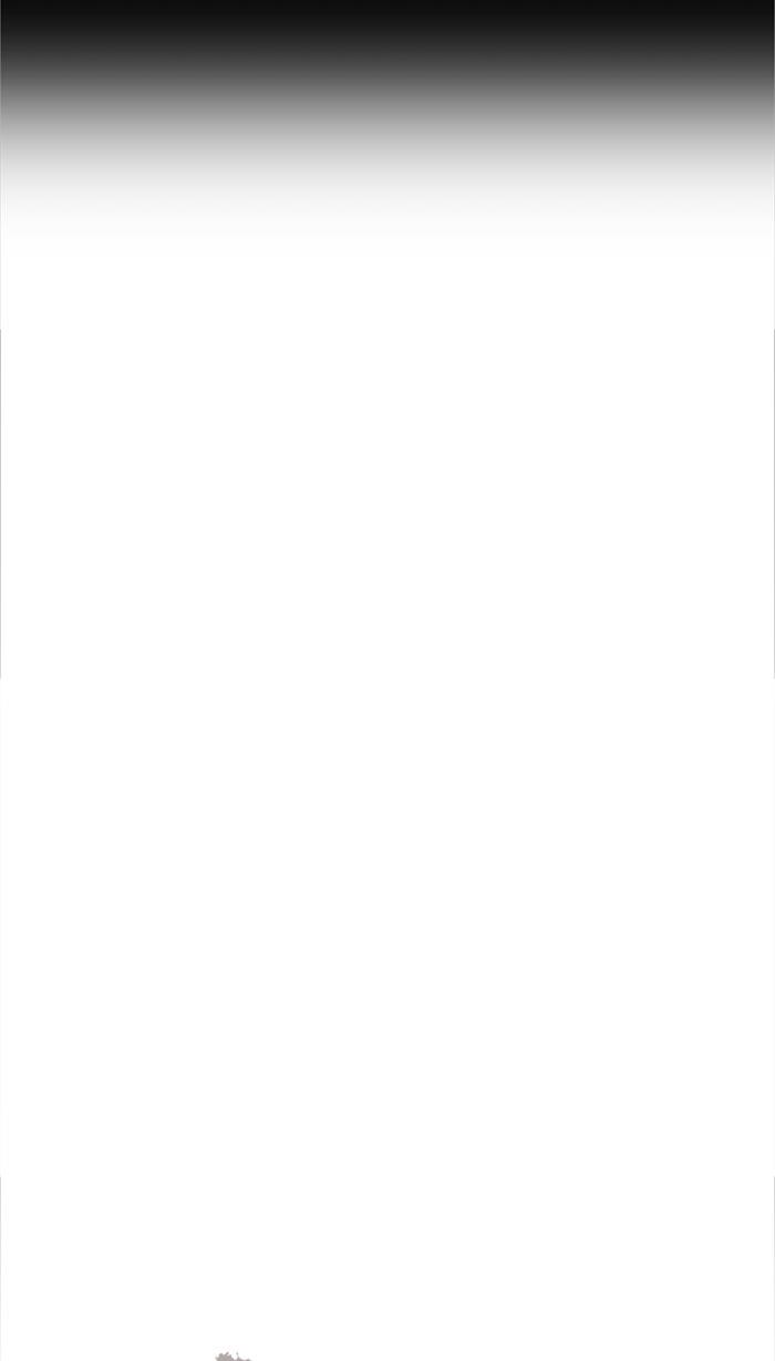 Weak Hero - Chapter 168 - Page 42