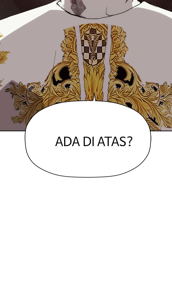 Weak Hero - Chapter 168 - Page 46