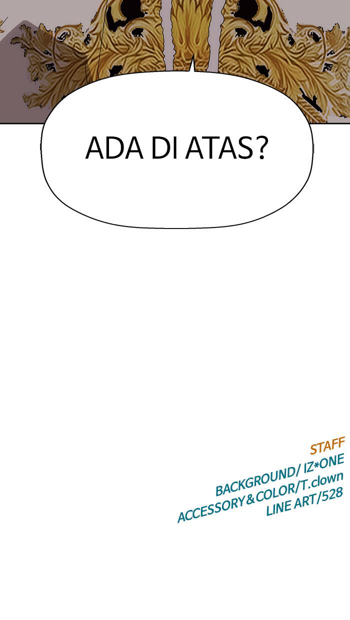 Weak Hero - Chapter 167 - Page 106