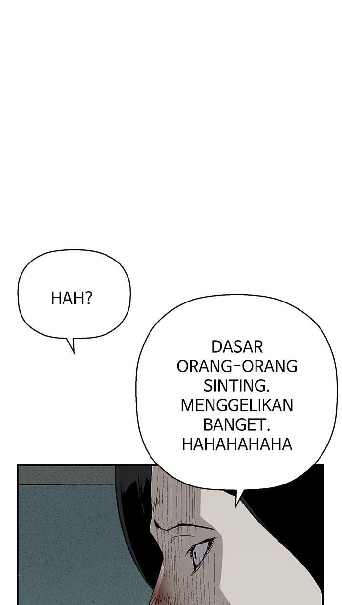 Weak Hero - Chapter 167 - Page 69