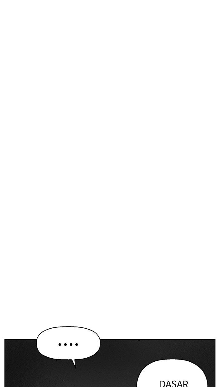 Weak Hero - Chapter 167 - Page 72