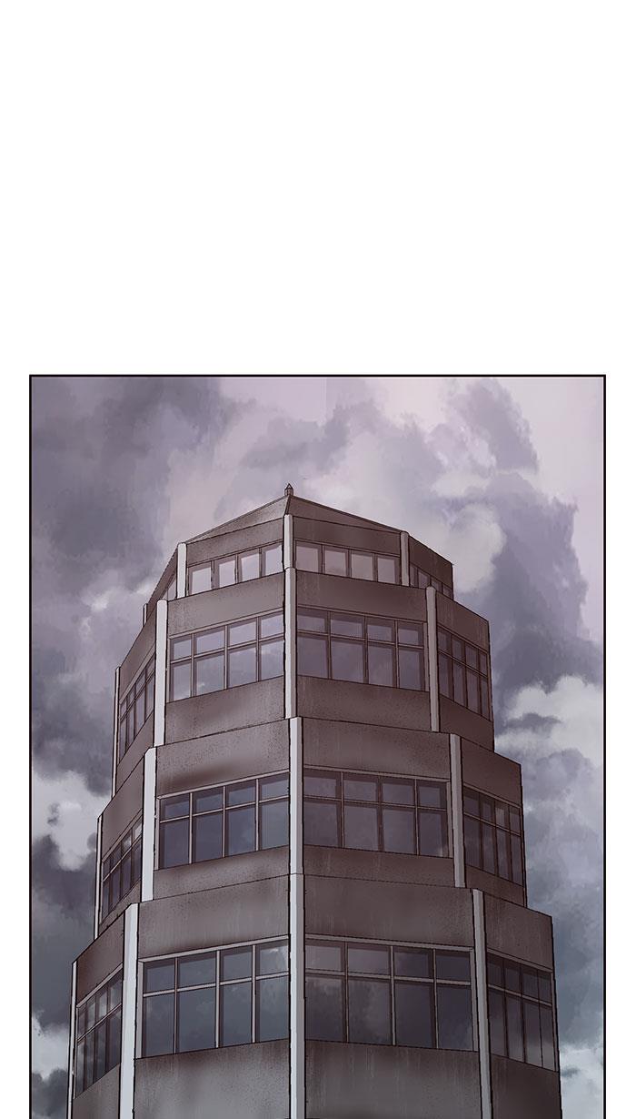 Weak Hero - Chapter 167 - Page 97