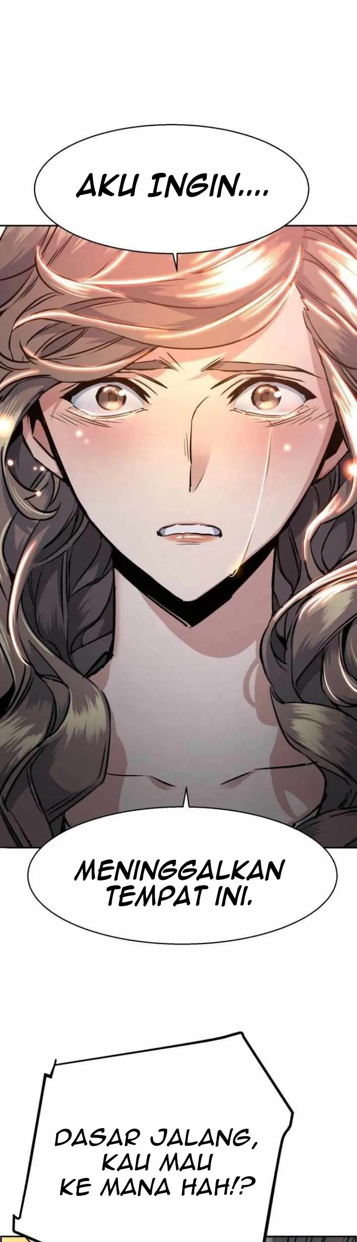 Mercenary Enrollment Chapter 62 Gambar 22