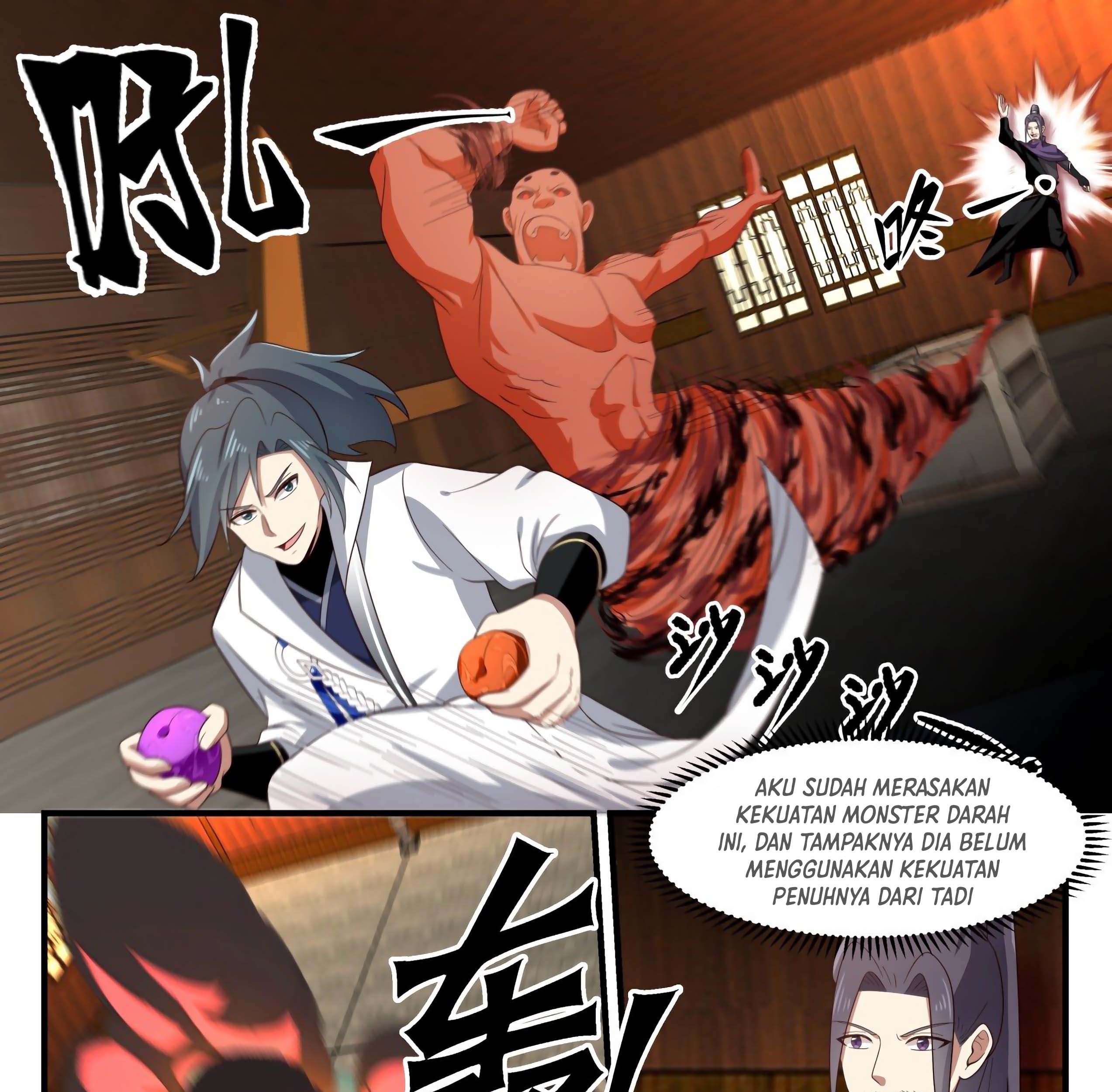 Martial Peak Part 1 Chapter 1742 - https://gambar-id.komiku.org/uploads/2457623-10_part1.jpg