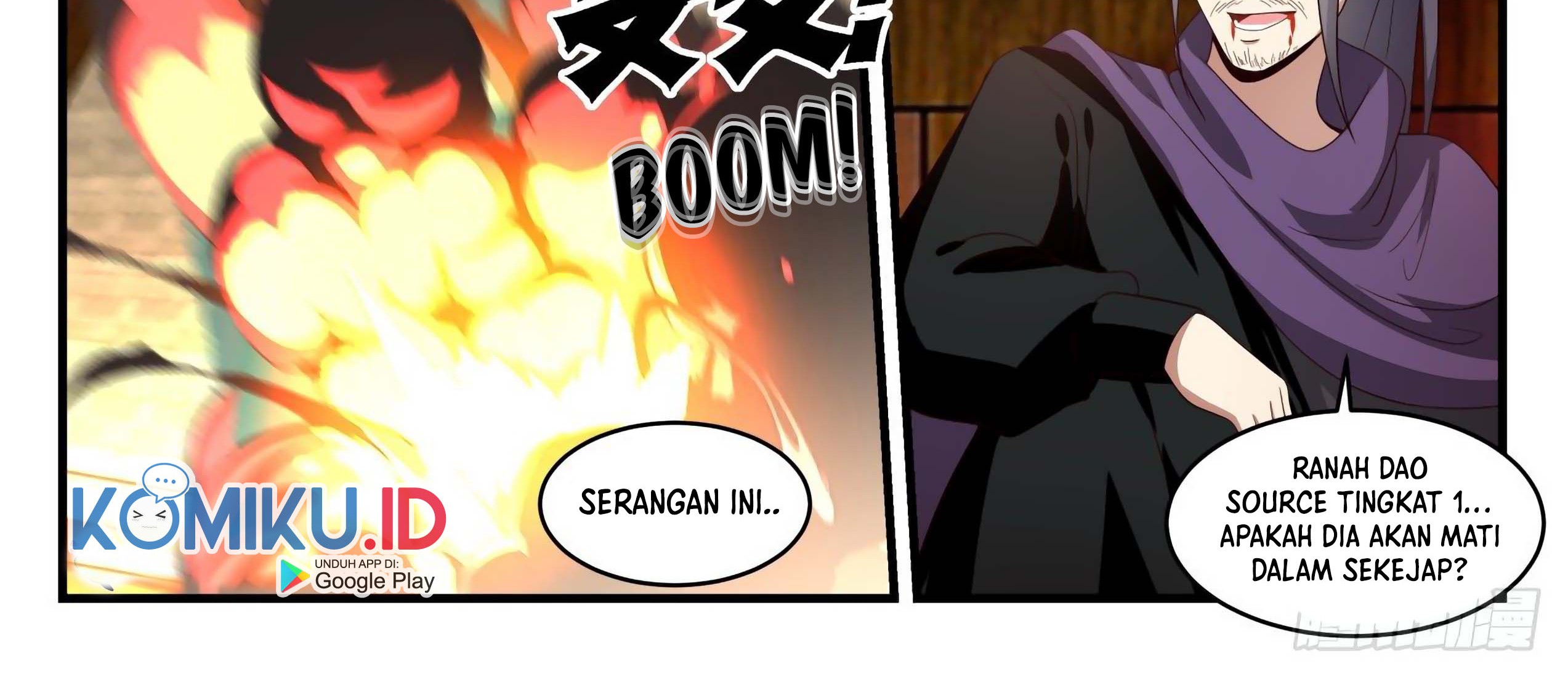 Martial Peak Part 1 Chapter 1742 - https://gambar-id.komiku.org/uploads/2457623-10_part2.jpg