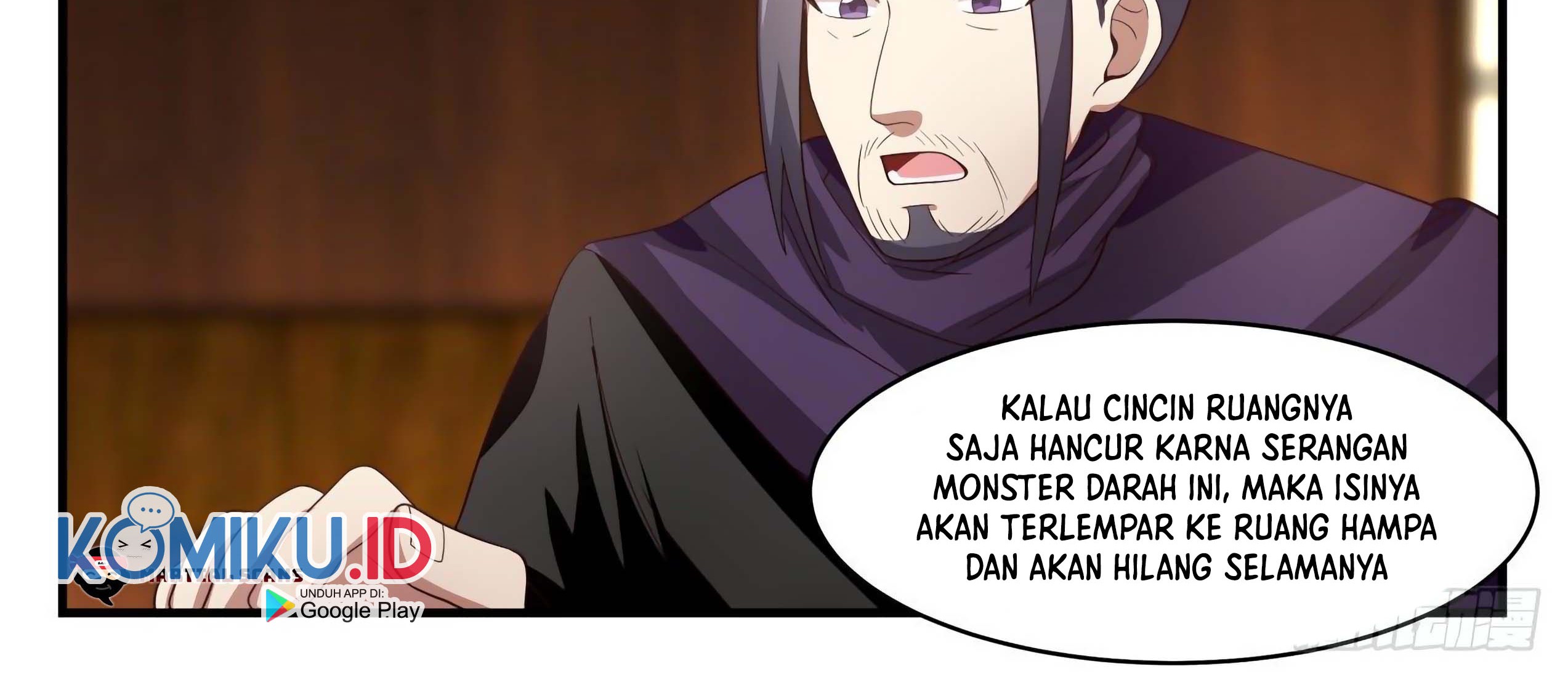 Martial Peak Part 1 Chapter 1742 - https://gambar-id.komiku.org/uploads/2457623-11_part2.jpg