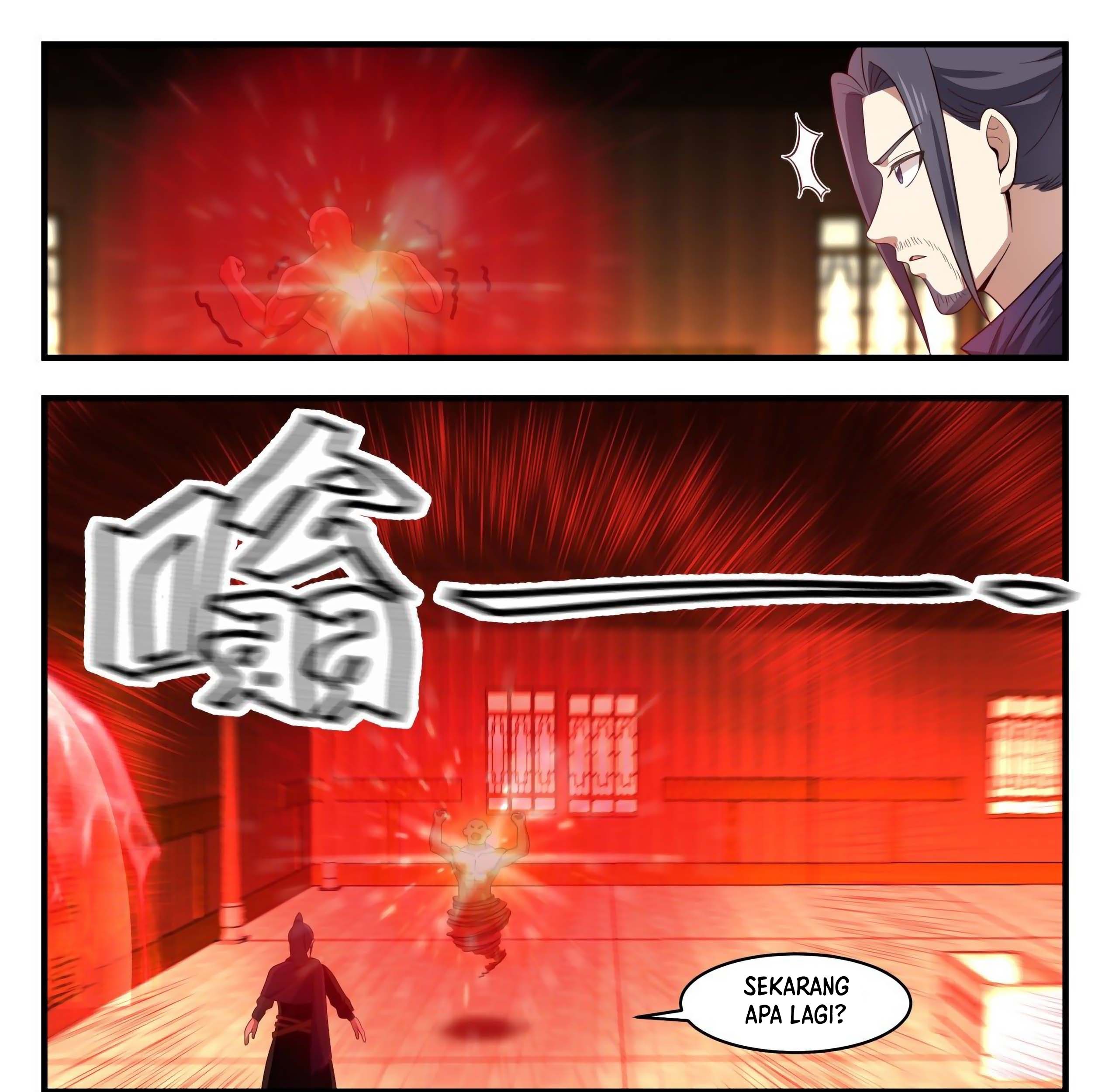 Martial Peak Part 1 Chapter 1742 - https://gambar-id.komiku.org/uploads/2457623-12_part1.jpg