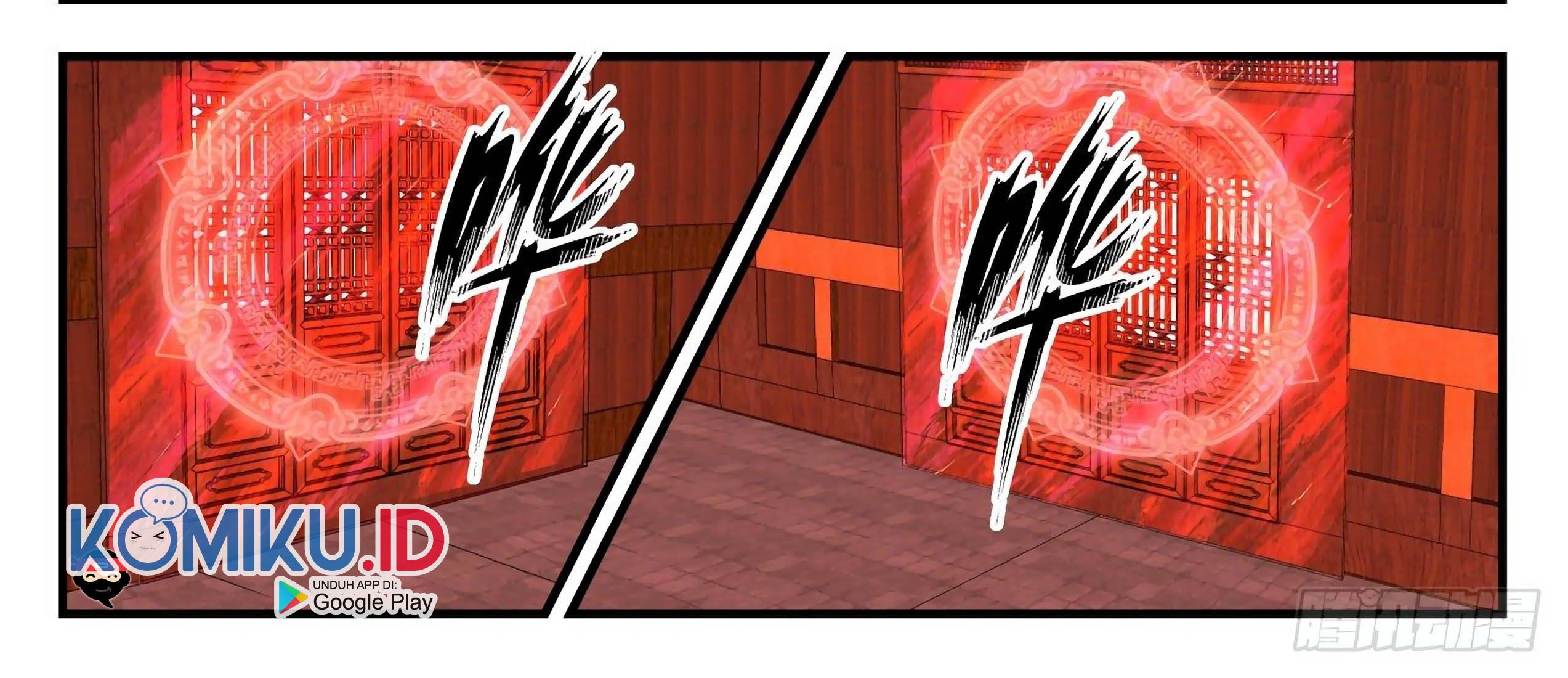 Martial Peak Part 1 Chapter 1742 - https://gambar-id.komiku.org/uploads/2457623-12_part2.jpg