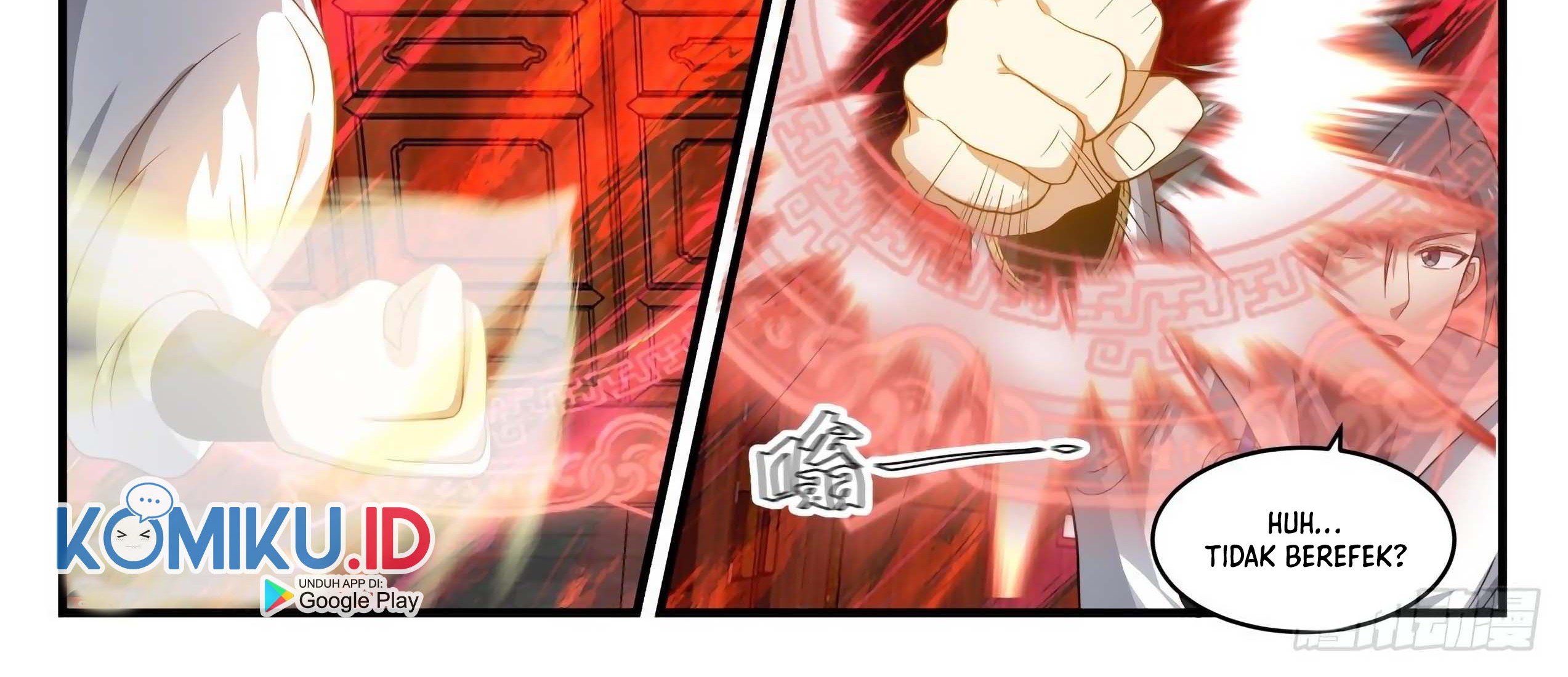 Martial Peak Part 1 Chapter 1742 - https://gambar-id.komiku.org/uploads/2457623-13_part2.jpg
