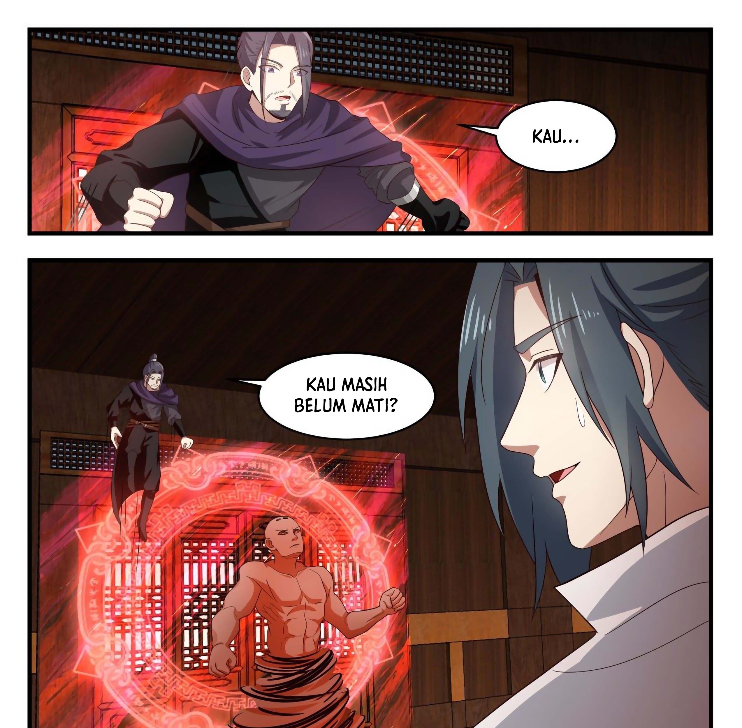Martial Peak Part 1 Chapter 1742 - https://gambar-id.komiku.org/uploads/2457623-14_part1.jpg
