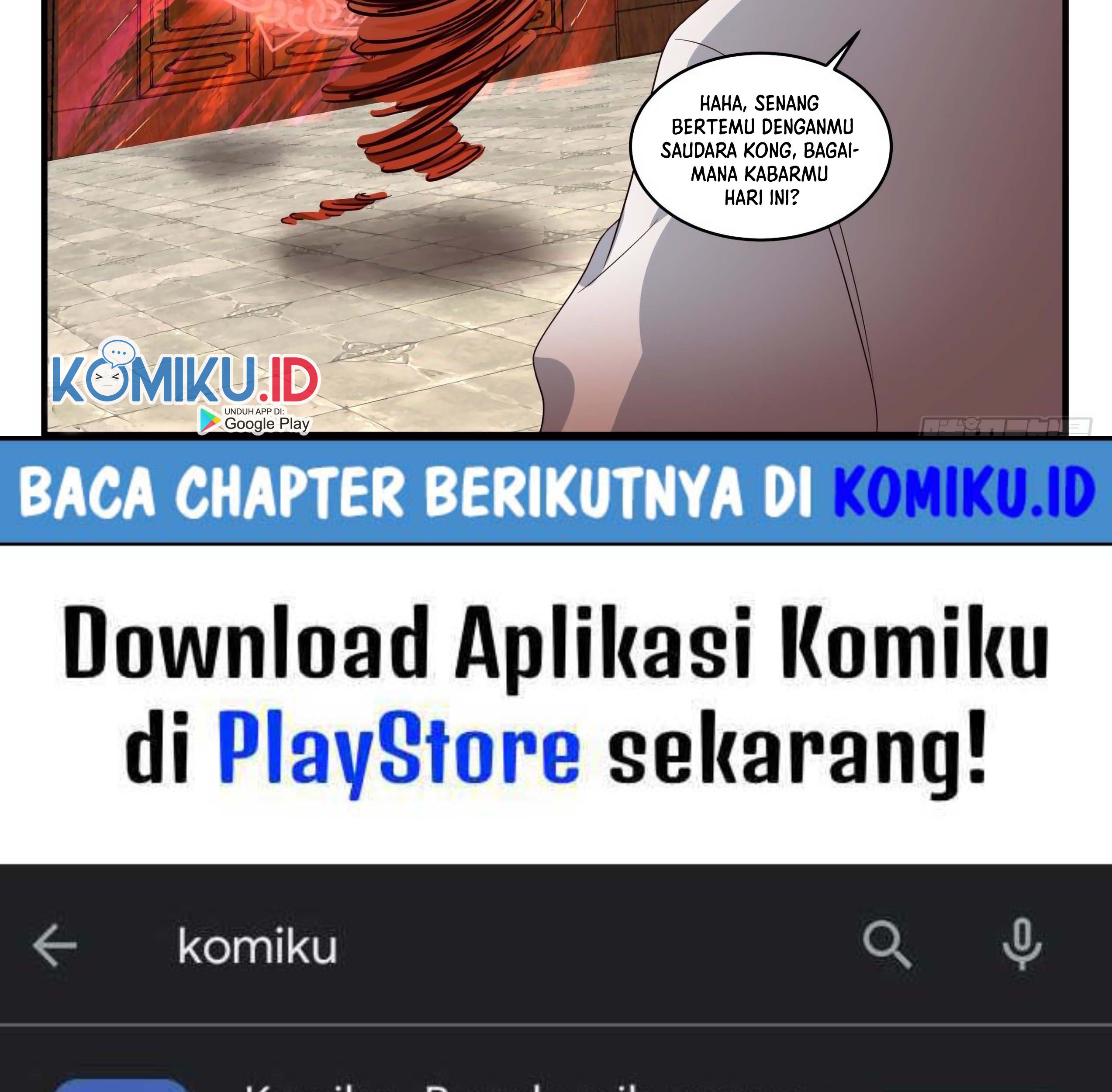 Martial Peak Part 1 Chapter 1742 - https://gambar-id.komiku.org/uploads/2457623-14_part2.jpg
