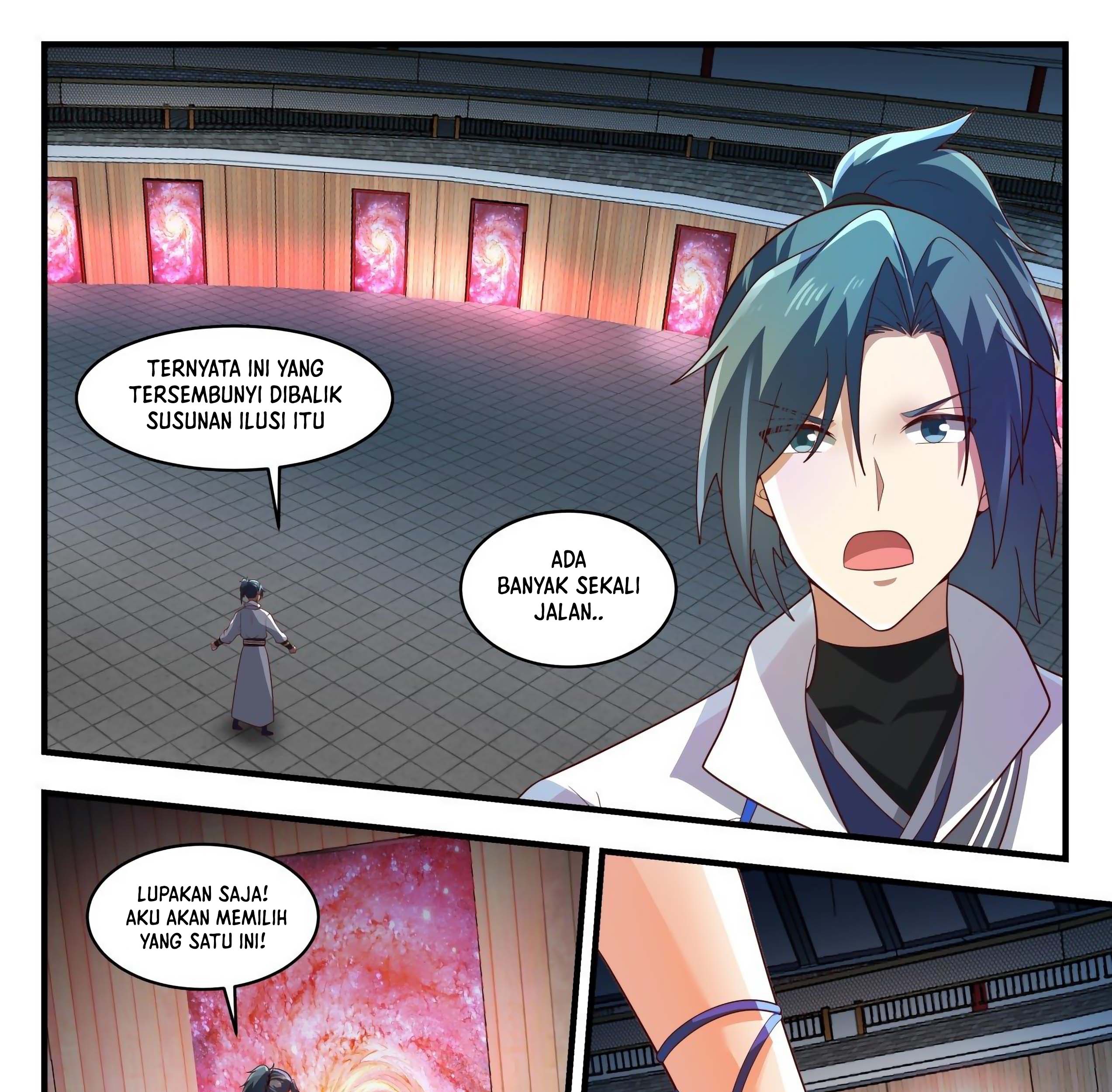 Martial Peak Part 1 Chapter 1742 - https://gambar-id.komiku.org/uploads/2457623-3_part1.jpg