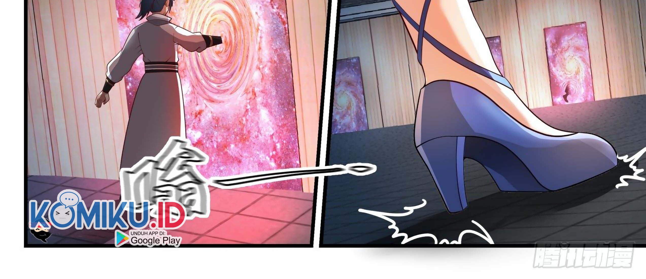 Martial Peak Part 1 Chapter 1742 - https://gambar-id.komiku.org/uploads/2457623-3_part2.jpg