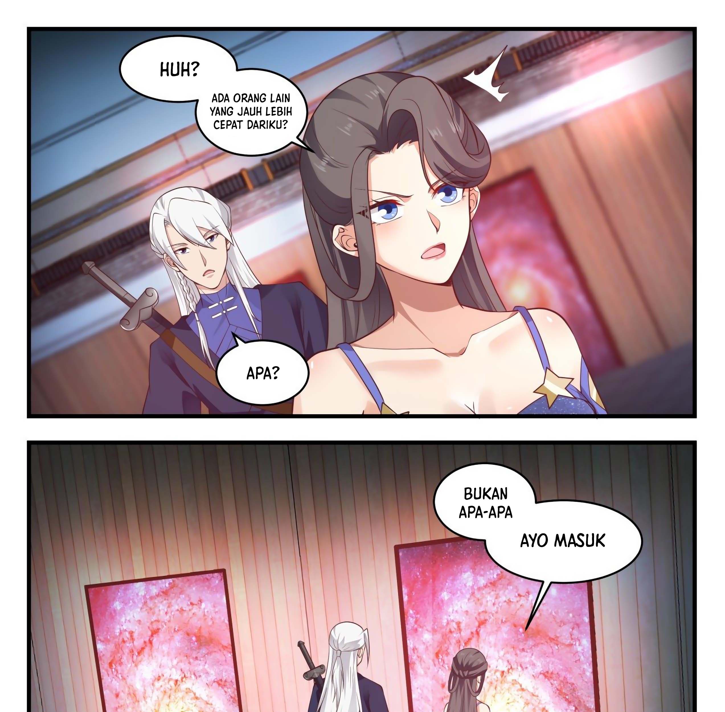 Martial Peak Part 1 Chapter 1742 - https://gambar-id.komiku.org/uploads/2457623-4_part1.jpg