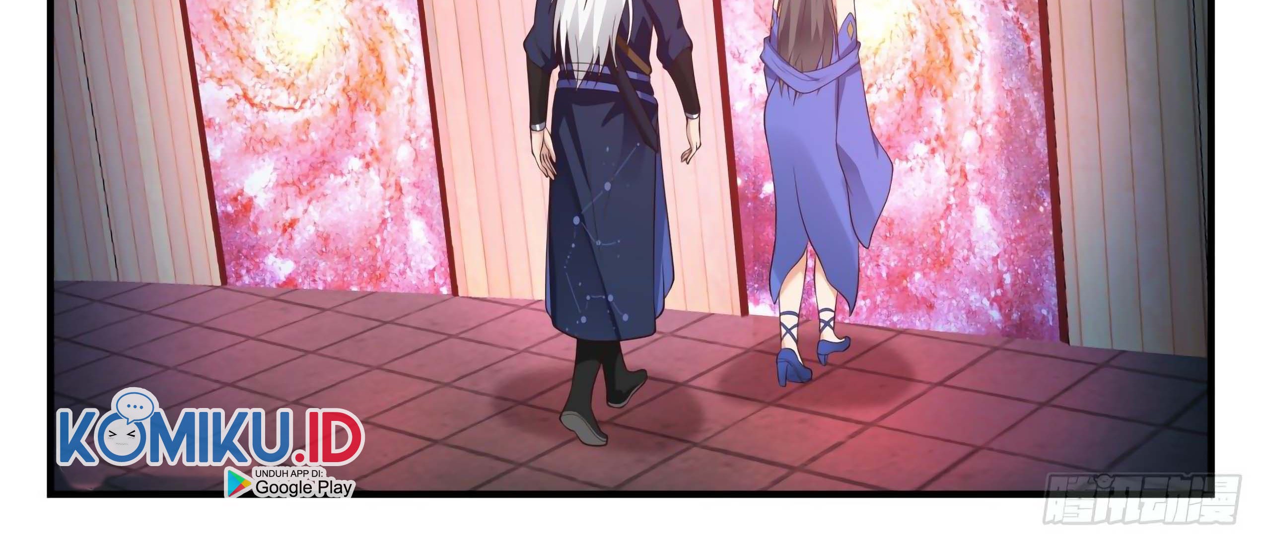 Martial Peak Part 1 Chapter 1742 - https://gambar-id.komiku.org/uploads/2457623-4_part2.jpg