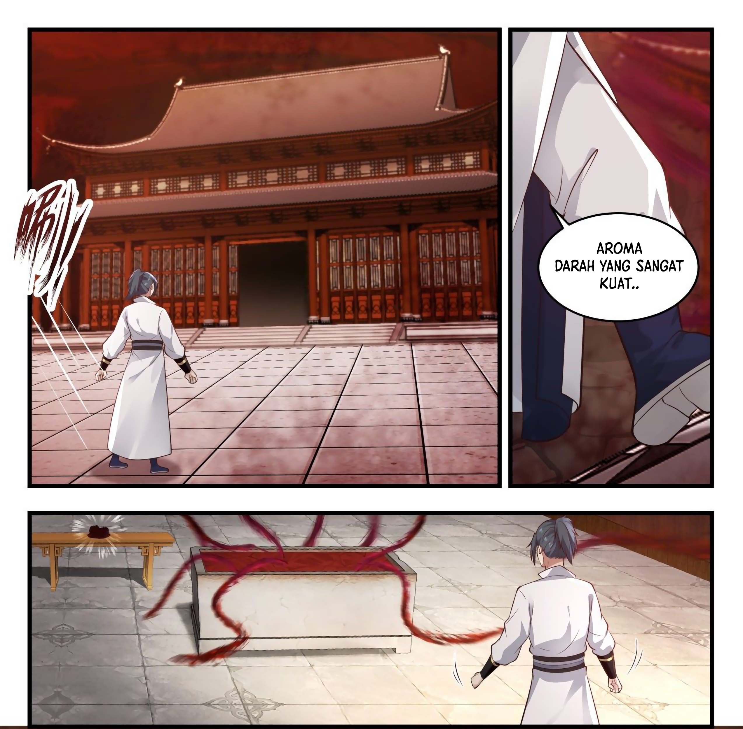 Martial Peak Part 1 Chapter 1742 - https://gambar-id.komiku.org/uploads/2457623-5_part1.jpg