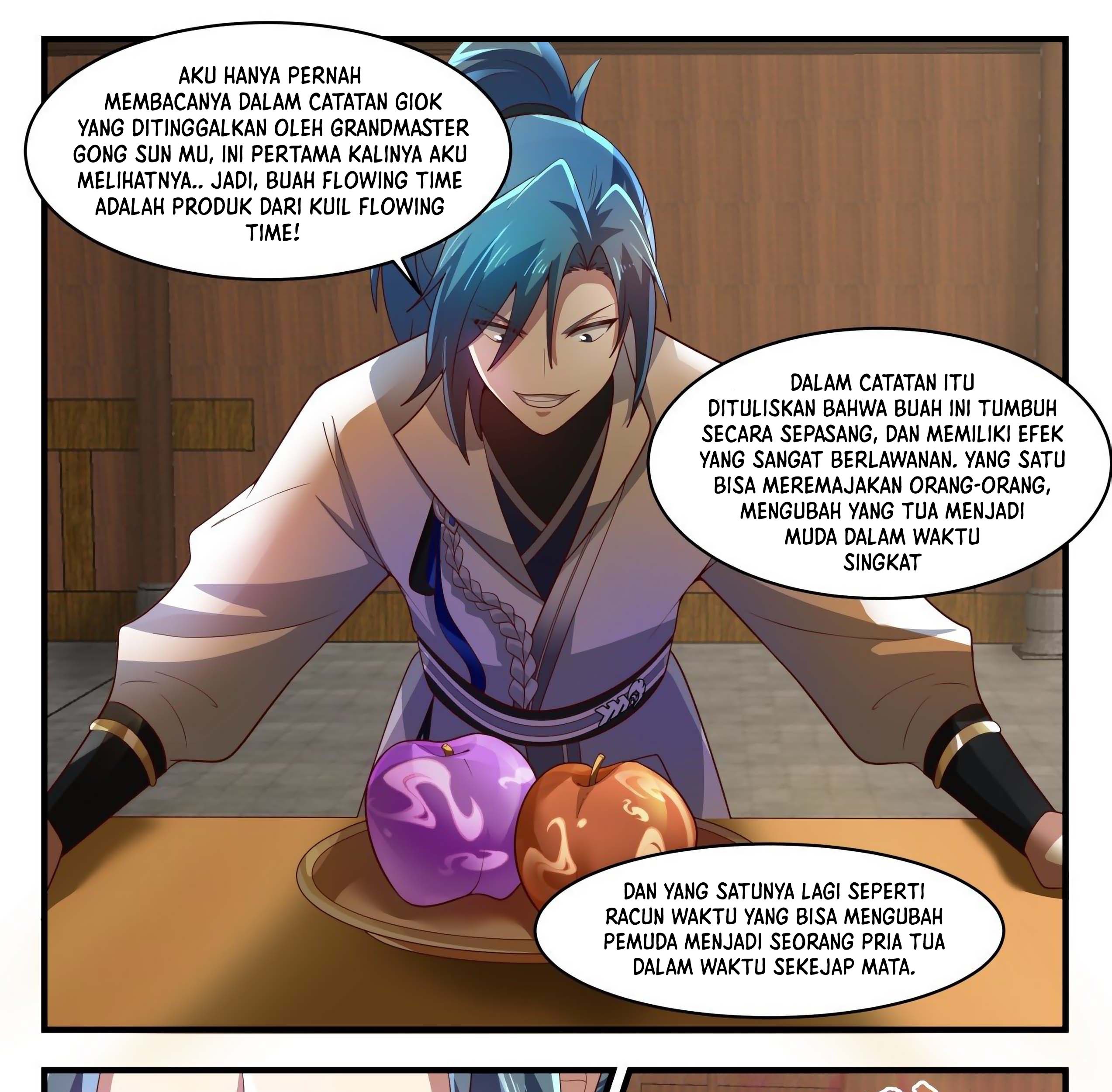 Martial Peak Part 1 Chapter 1742 - https://gambar-id.komiku.org/uploads/2457623-6_part1.jpg